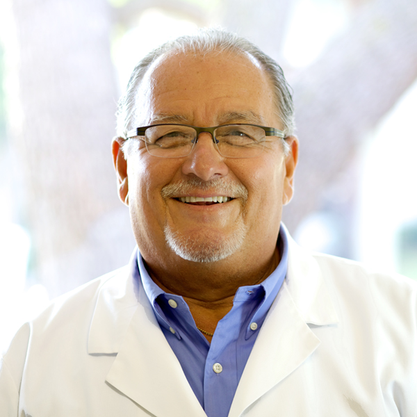 Michael J Lopez, DDS
0
0
1
113
646
Zumpango Films
5
1
758
14.0
Normal
0
false
false
false
EN-US
JA
X-NONE
/* Style Definitions */
table.MsoNormalTable
{mso-style-name:"Table Normal";
mso-tstyle-rowband-size:0;
mso-tstyle-colband-size:0;
mso-style-noshow:yes;
mso-style-priority:99;
mso-style-parent:"";
mso-padding-alt:0in 5.4pt 0in 5.4pt;
mso-para-margin:0in;
mso-para-margin-bottom:.0001pt;
mso-pagination:widow-orphan;
font-size:12.0pt;
font-family:Cambria;
mso-ascii-font-family:Cambria;
mso-ascii-theme-font:minor-latin;
mso-hansi-font-family:Cambria;
mso-hansi-theme-font:minor-latin;}
0
0
1
127
728
Zumpango Films
6
1
854
14.0
Normal
0
false
false
false
EN-US
JA
X-NONE
/* Style Definitions */
table.MsoNormalTable
{mso-style-name:"Table Normal";
mso-tstyle-rowband-size:0;
mso-tstyle-colband-size:0;
mso-style-noshow:yes;
mso-style-priority:99;
mso-style-parent:"";
mso-padding-alt:0in 5.4pt 0in 5.4pt;
mso-para-margin:0in;
mso-para-margin-bottom:.0001pt;
mso-pagination:widow-orphan;
font-size:10.0pt;
font-family:Cambria;}
Dr. Michael Lopez has been practicing for over thirty years. He received his Doctorate of Dental Surgery from the University of California San Francisco. Dr Lopez is a member of the UCSF Dean’s Advisory Council, serves on the Executive Boards of the University as well the School of Dentistry Alumni Associations and is the Chairman of the Student Relations Committee. He is a National Trustee of the Hispanic Dental Association and is a member of the HDA National Faculty Advisor Committee. Dr. Lopez is recognized nationally for his commitment to increasing access to care. Dr Lopez was recognized as the 2014 National Outstanding Practitioner of the Year by the Hispanic Dental Association at their National Meeting. In his free time, Dr. Lopez enjoys reading, fishing, gardening, and spending time with his family – especially his two grandsons.