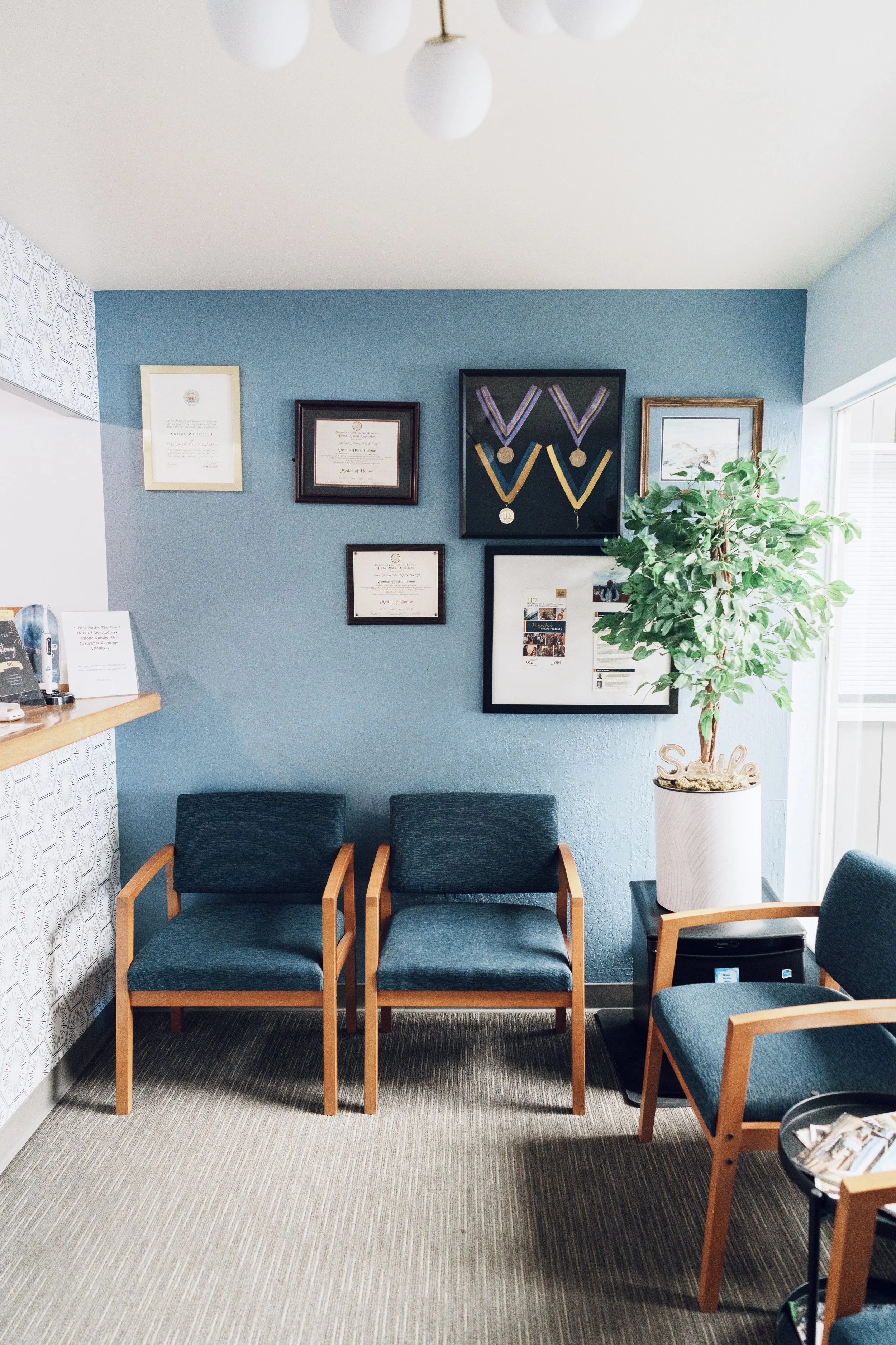 desat bg (v2)-11.jpeg