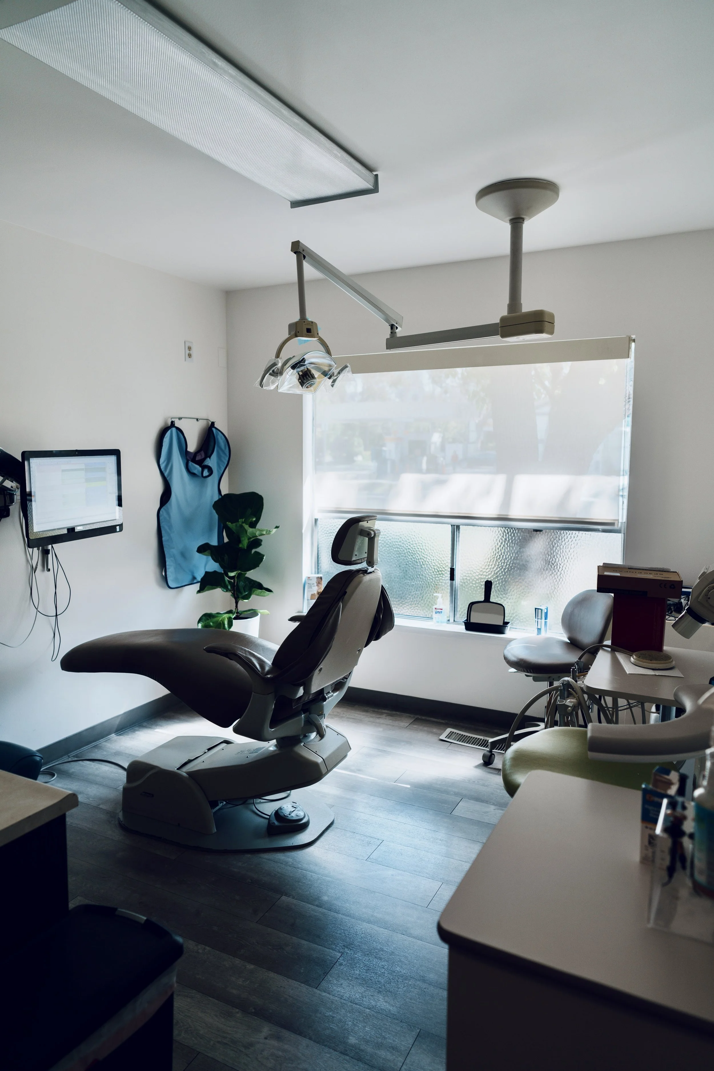 desat bg (v2)-7.jpeg