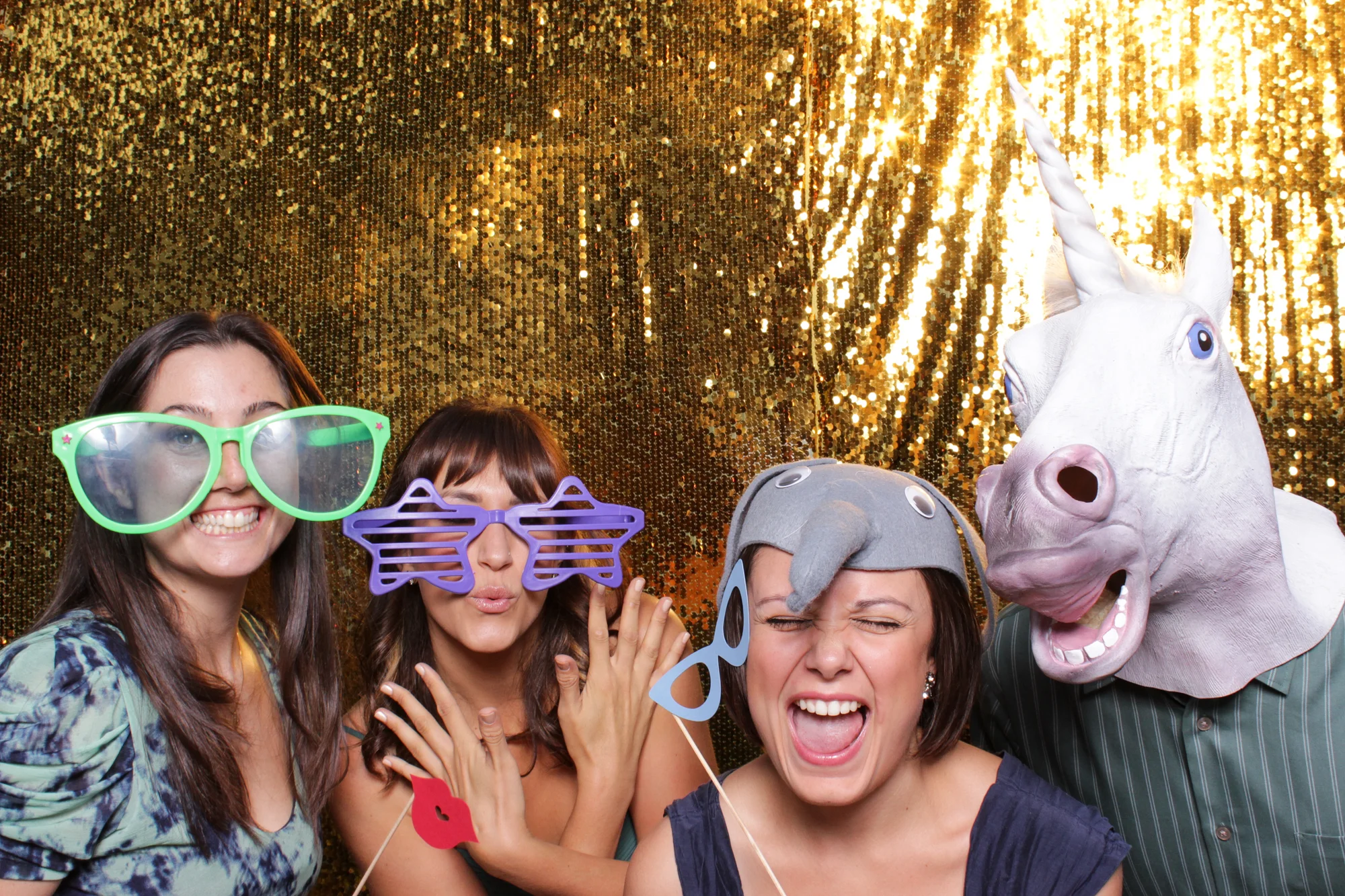 chico-photo-booth-rental-sequins-open-air-1.jpg