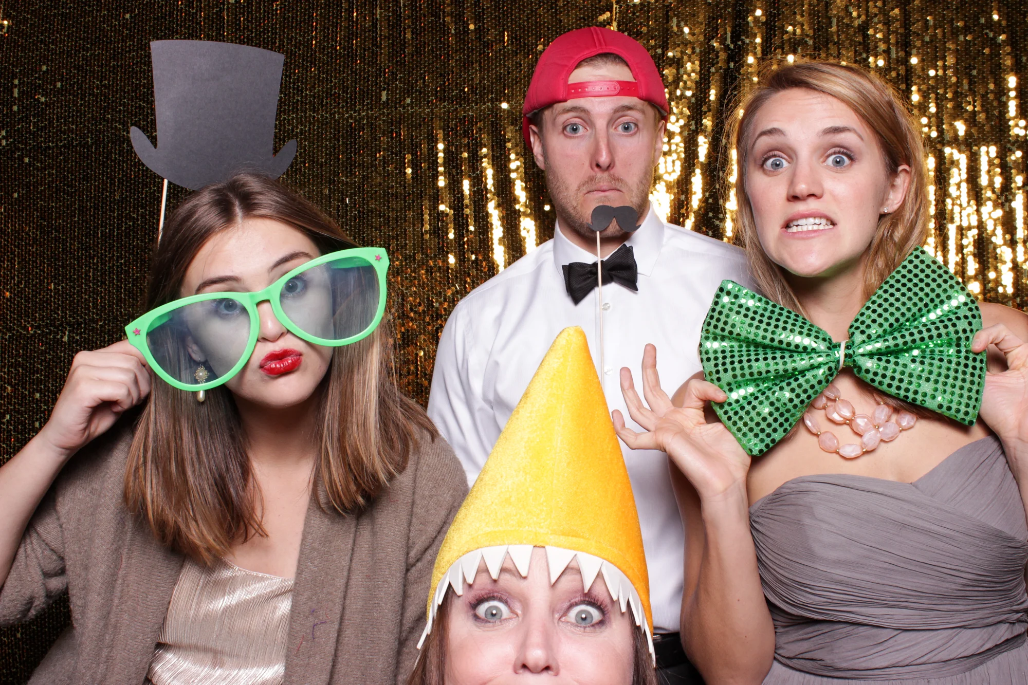 chico-photo-booth-rental-sequins-open-air-6.jpg