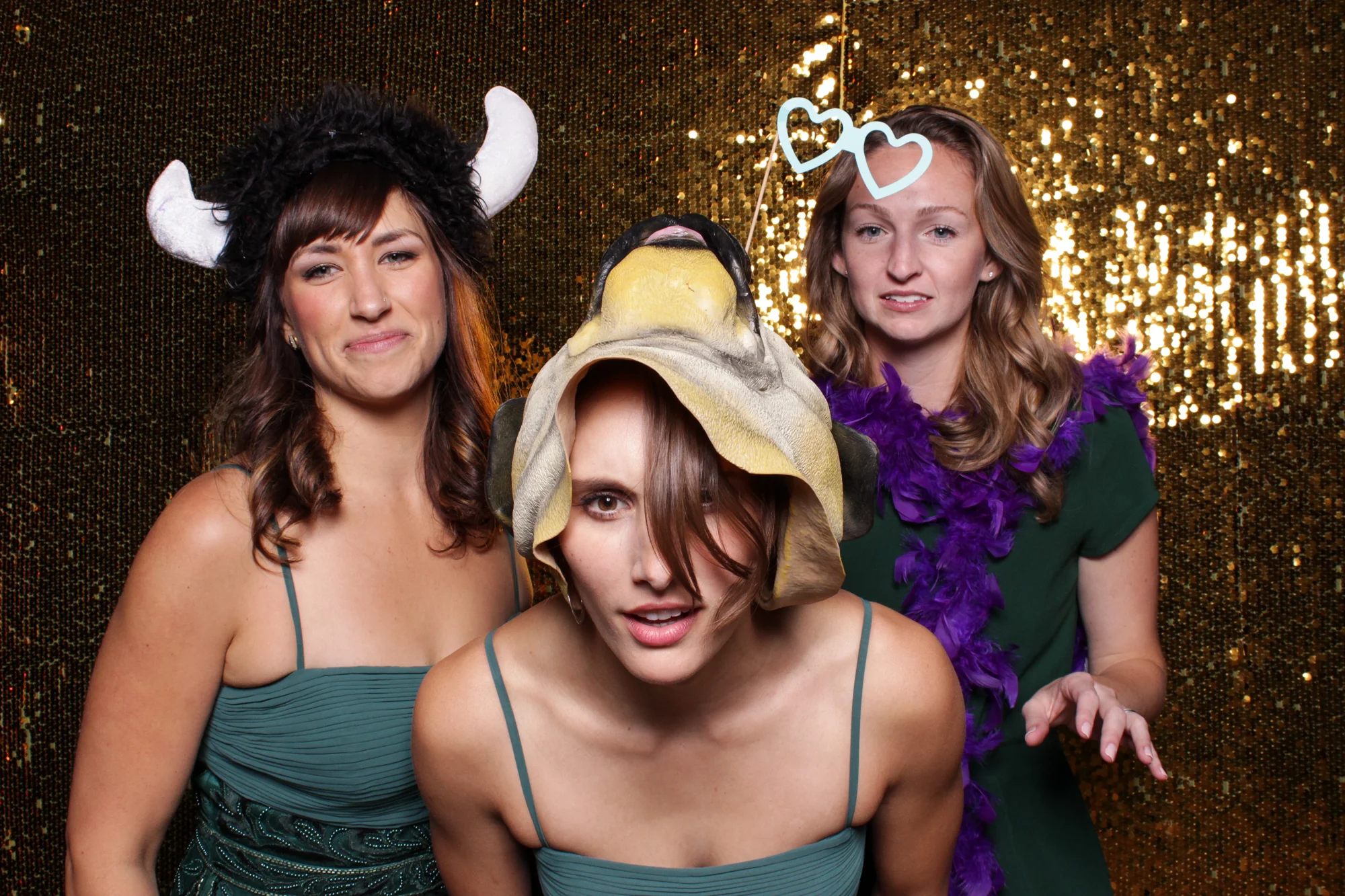 chico-photo-booth-rental-sequins-open-air-11.jpg