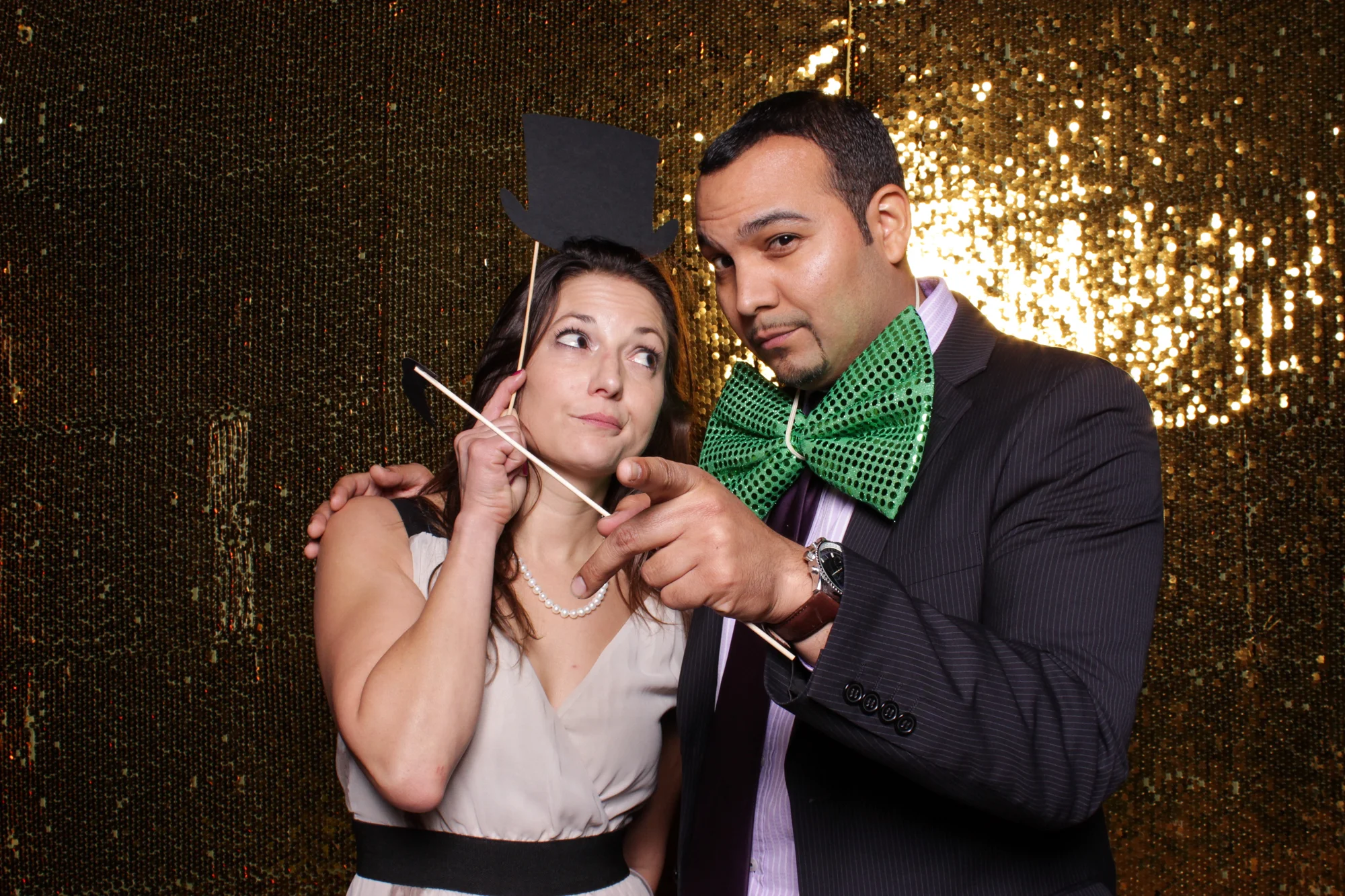 chico-photo-booth-rental-sequins-open-air-11.jpg