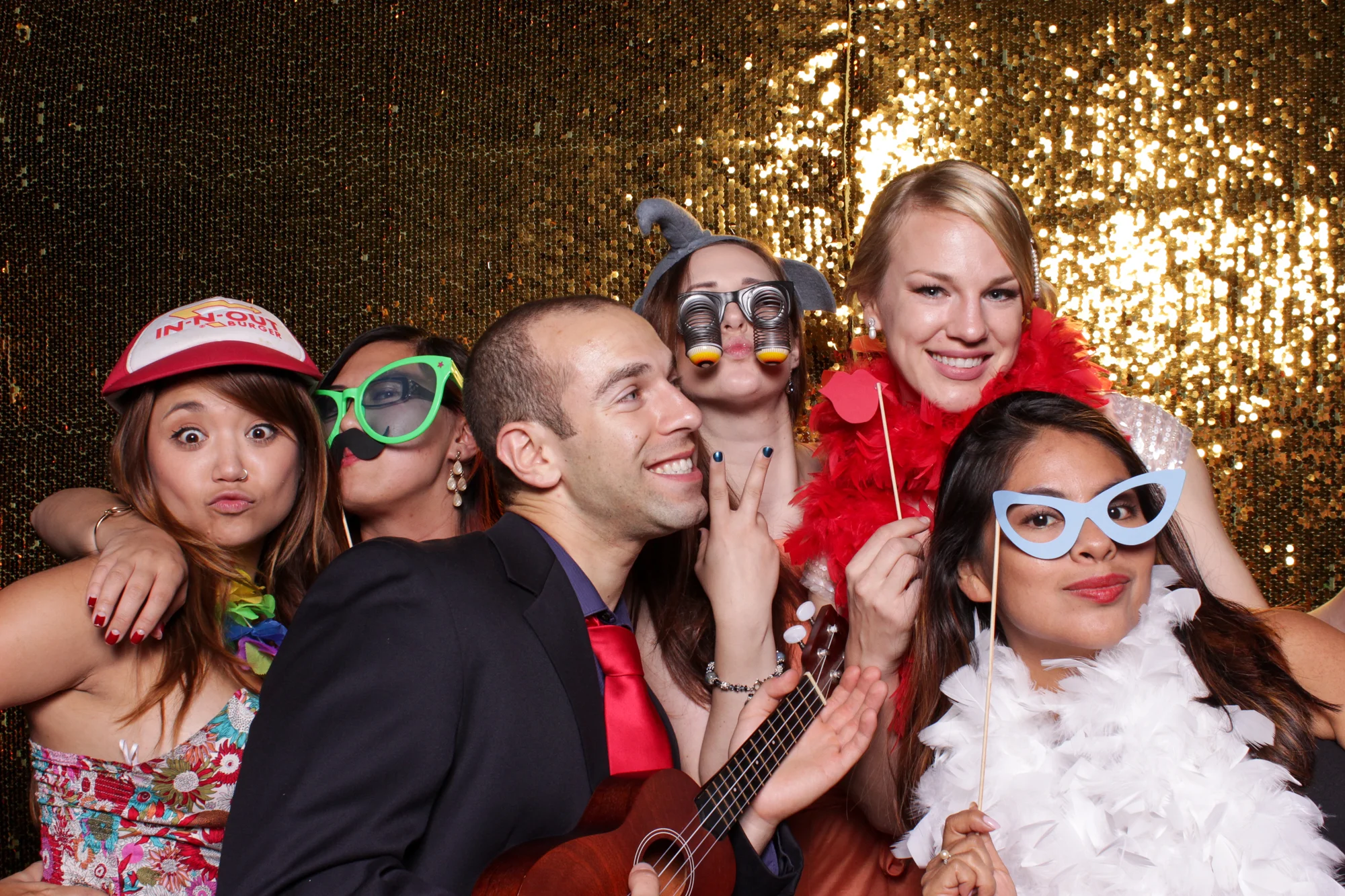 chico-photo-booth-rental-sequins-open-air-13.jpg