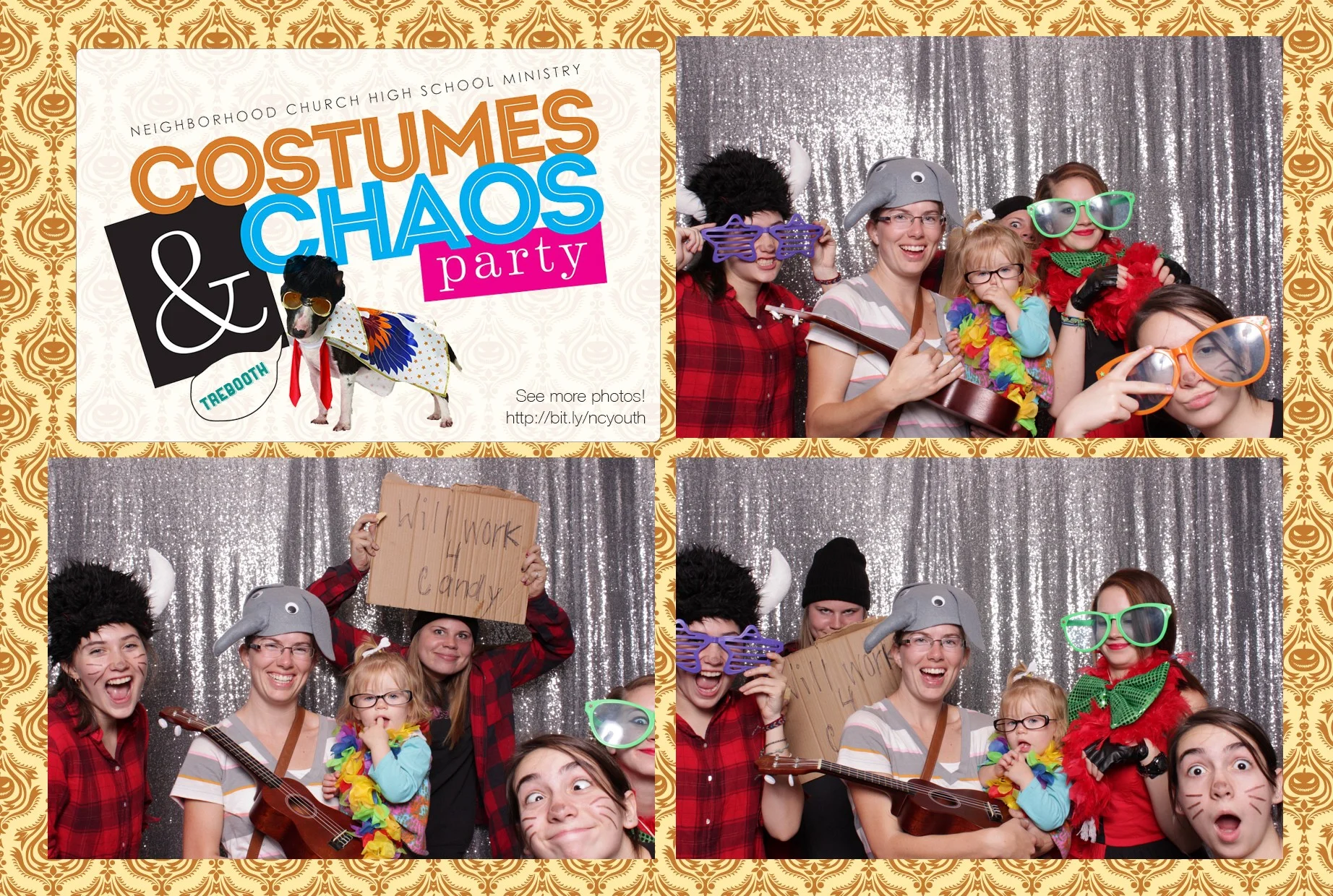 chico-photo-booth-141029_084430.jpg
