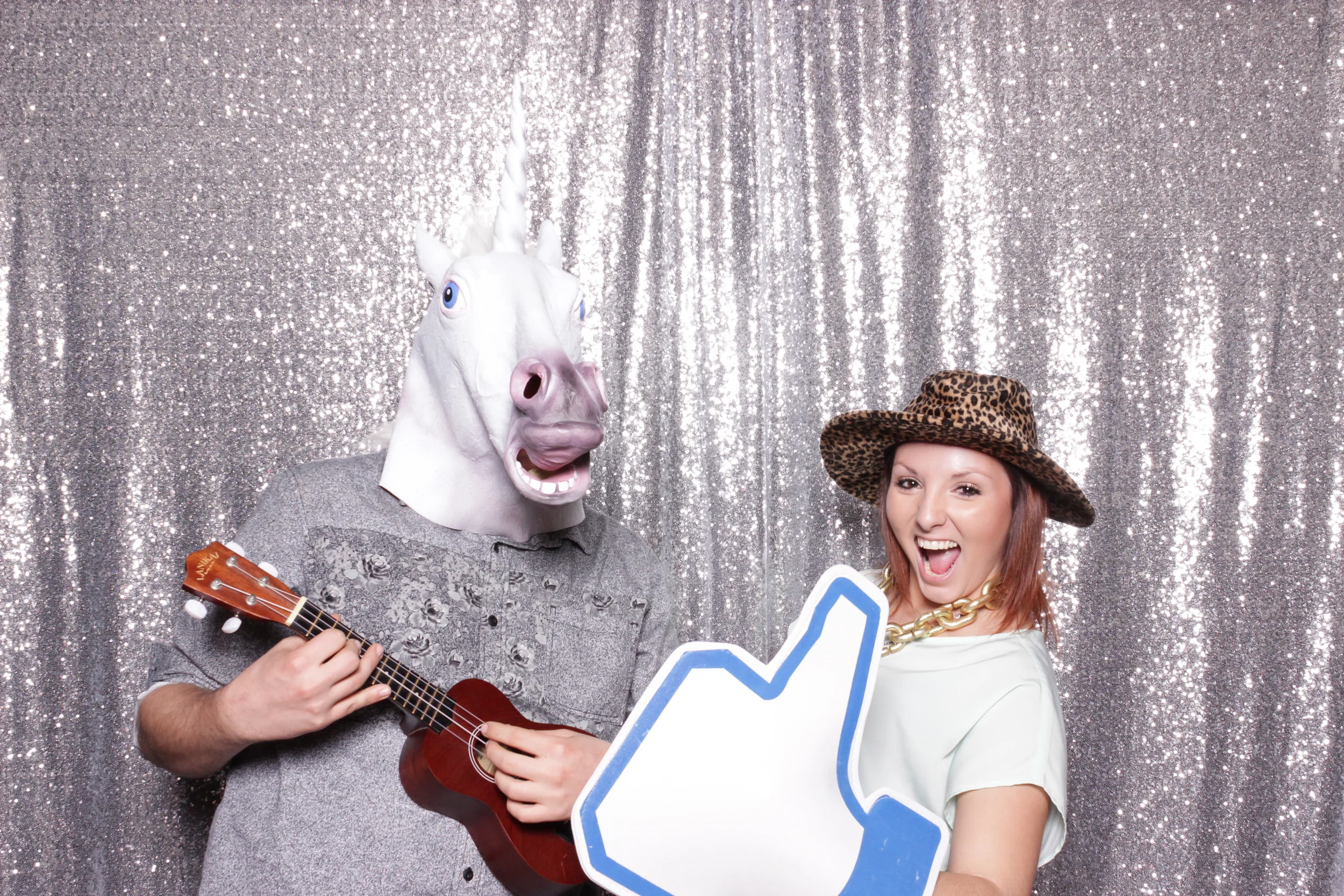 chico-photo-booth-rental-holiday-christmas-party-15.jpg