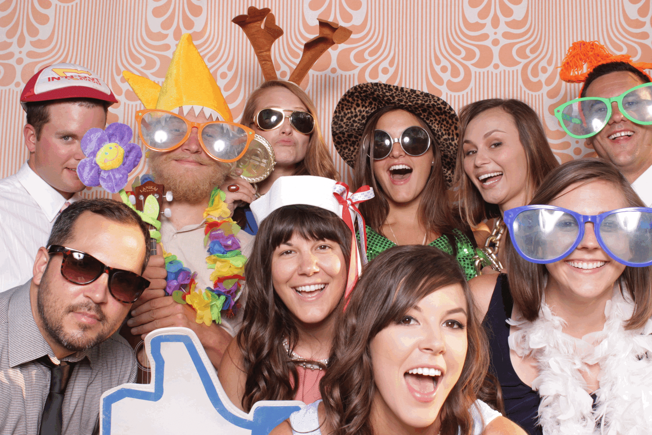 chico-photo-booth-rental.gif