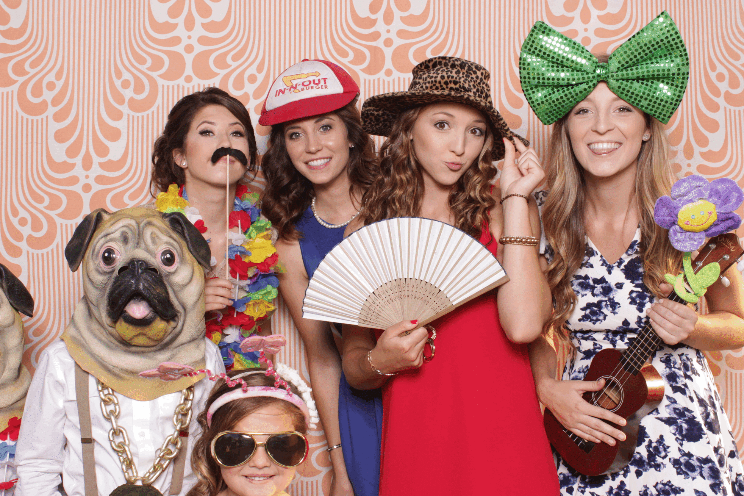 chico-photo-booth-rental-white-ranch.gif