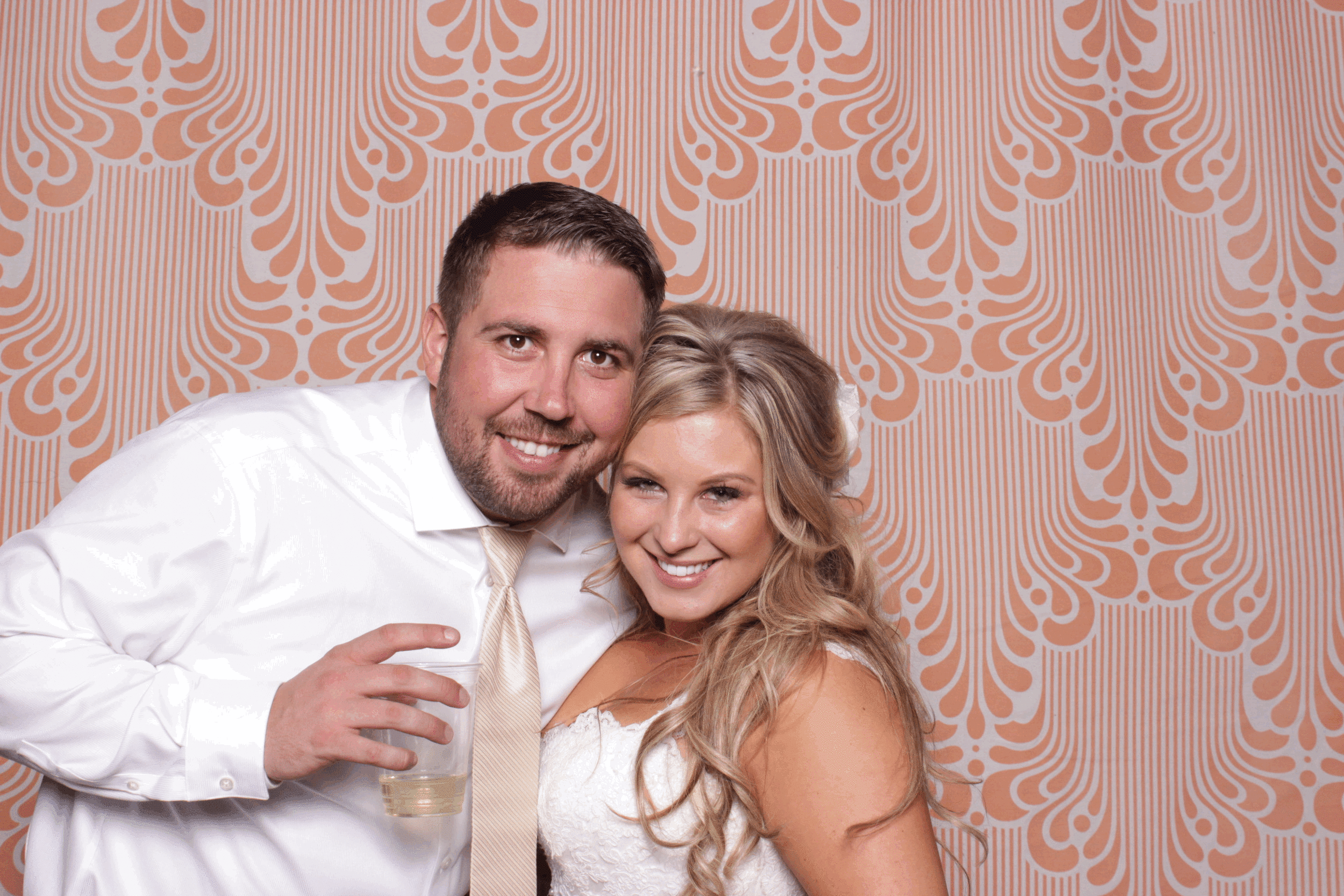 chico-wedding-photo-booth-rental-bride-groom.gif