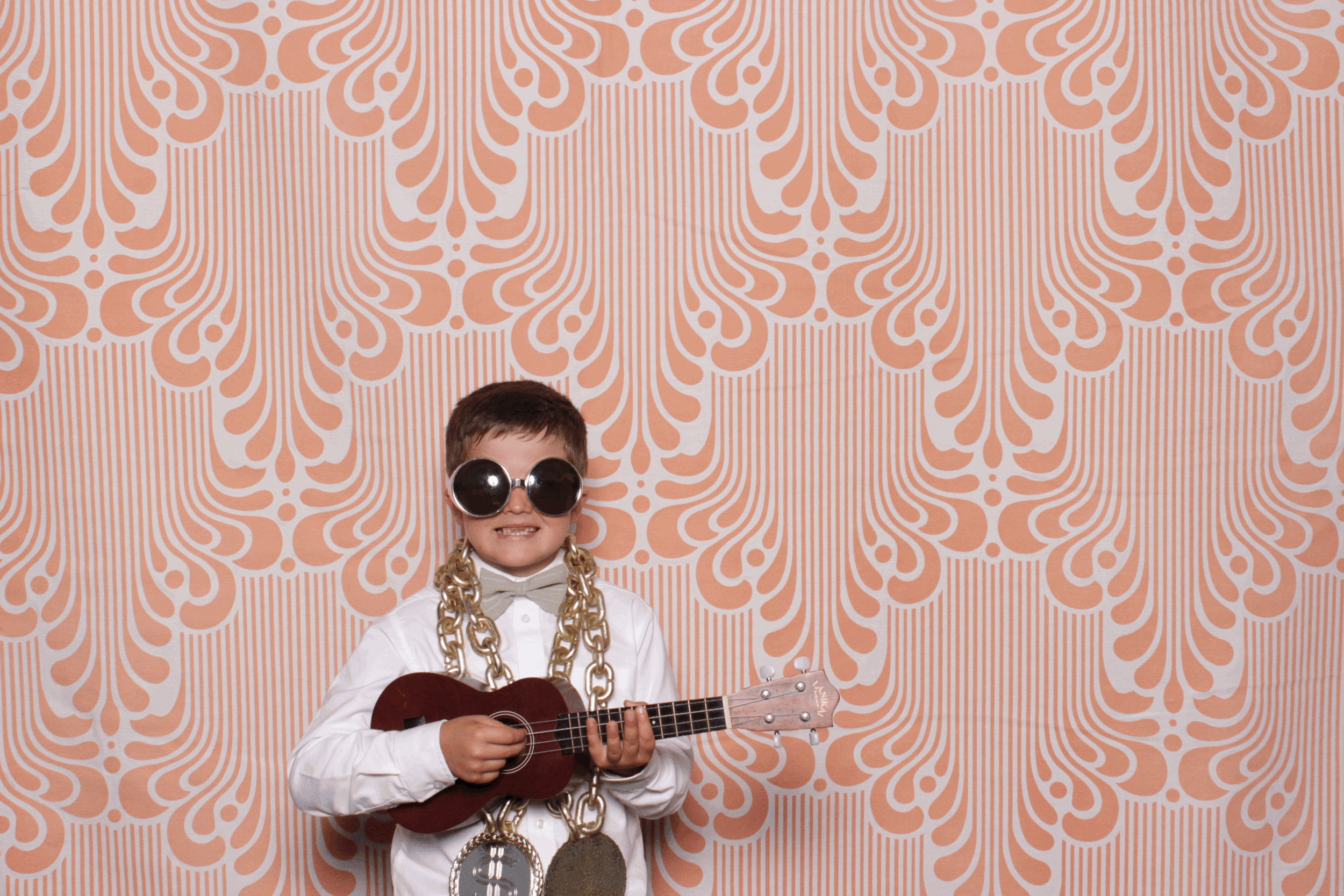 chico-photo-booths-for-rent-fun.gif