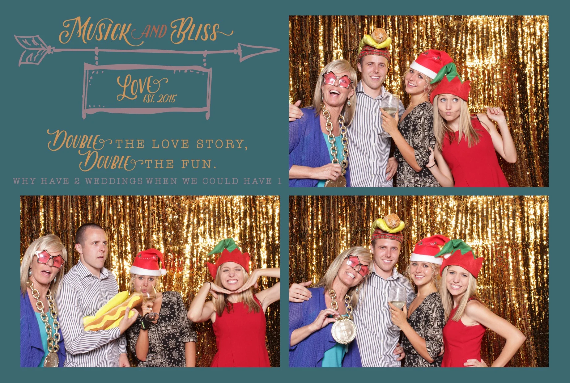 print-chico-photo-booth-rental-double-weddingchico-photo-booth-151010_083716.jpg