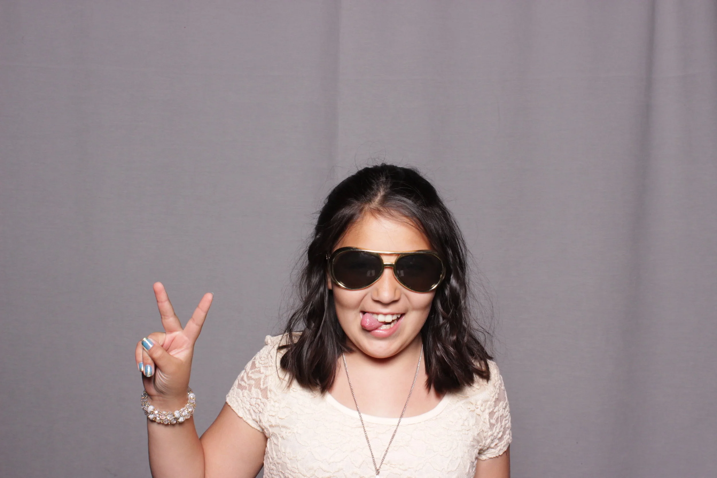 Chelsey Diaz Favorites-0018.jpg