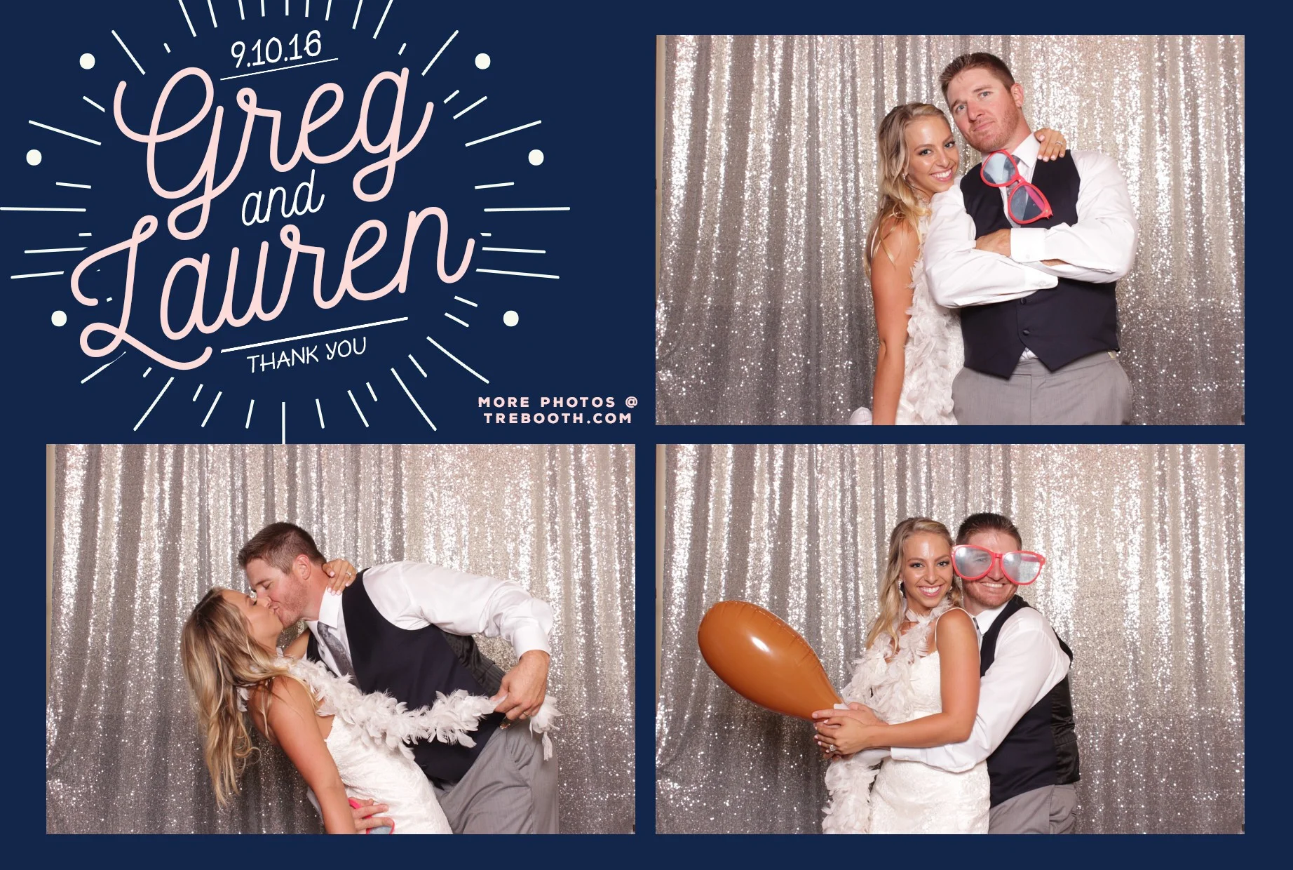 chico-photo-booth-160910_083709.jpg