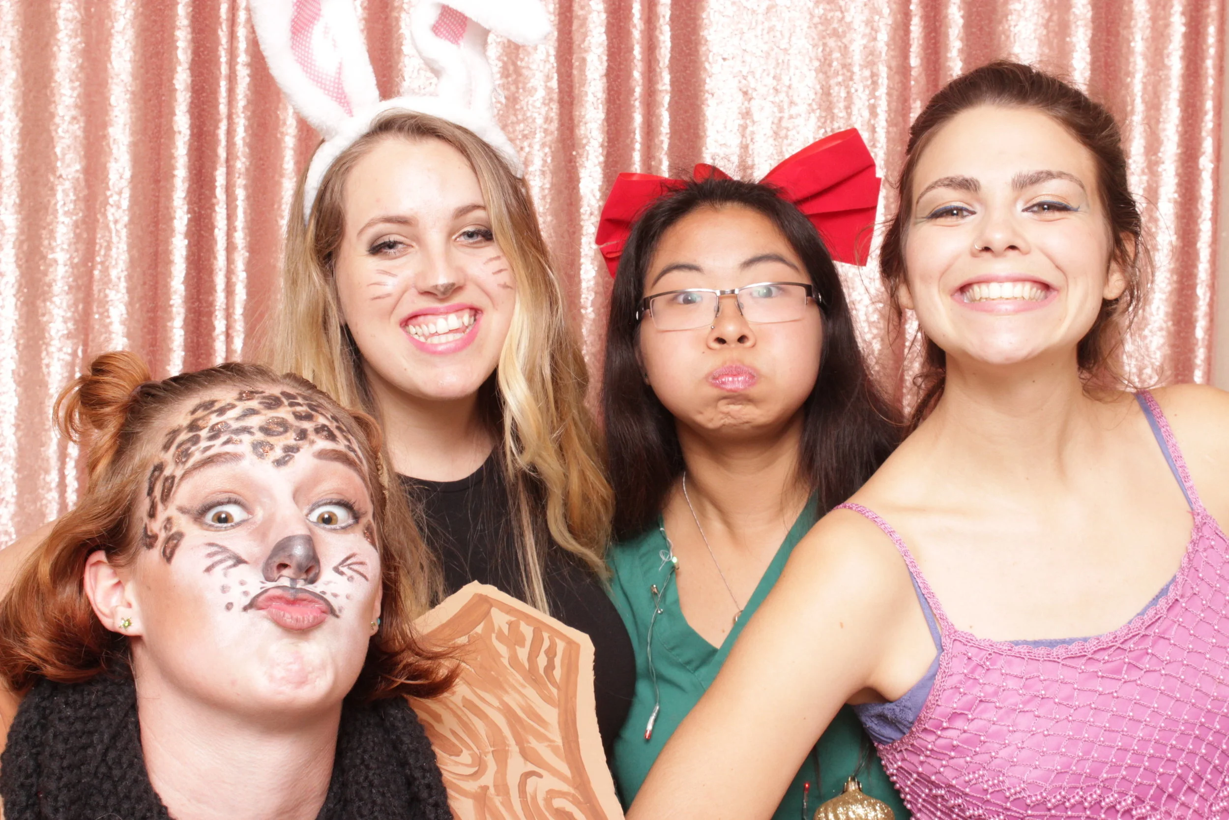 Chico-photo-booth-rental-fun