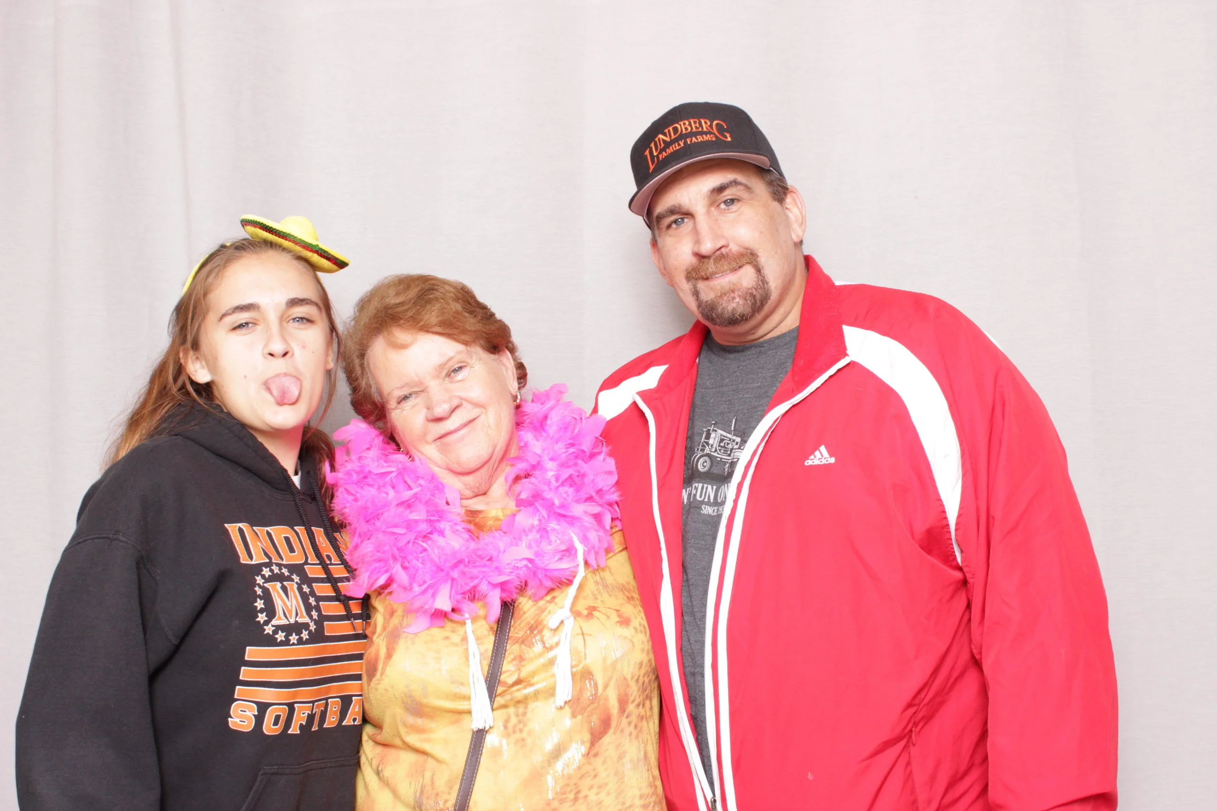Chico-photo-booth-rental-Ready