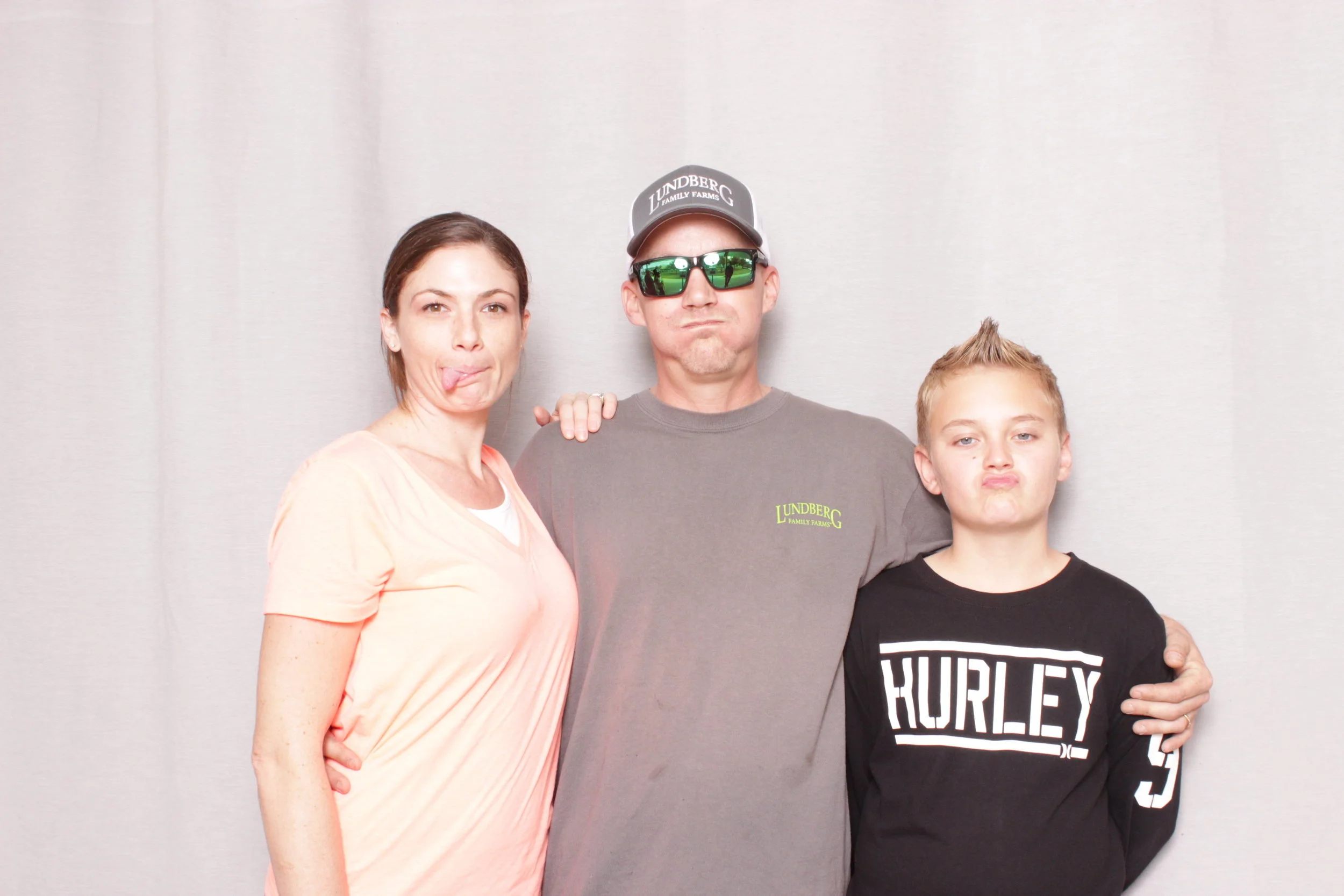 Chico-photo-booth-rental-local-and-ready