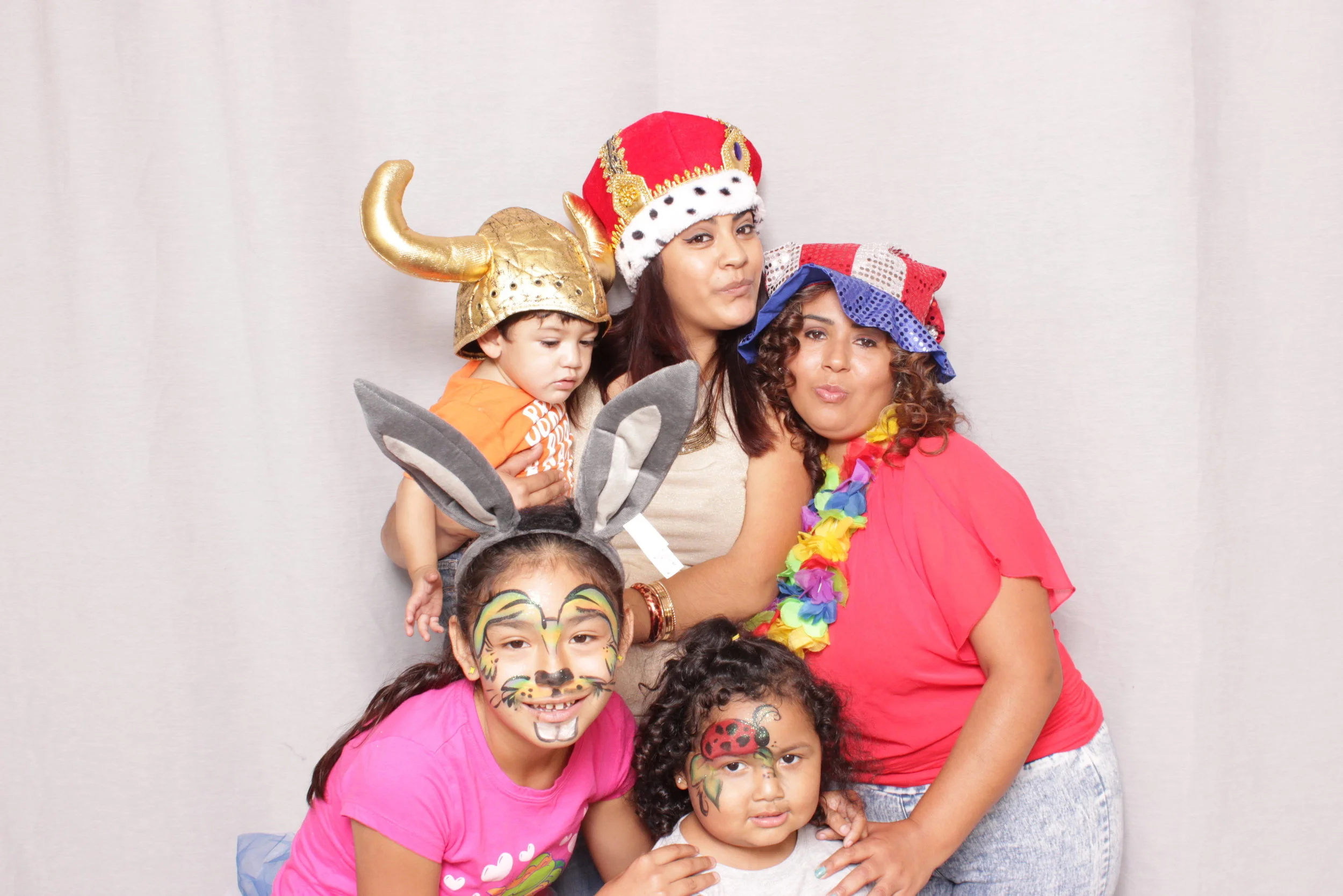 Chico-photo-booth-rental-fast-done