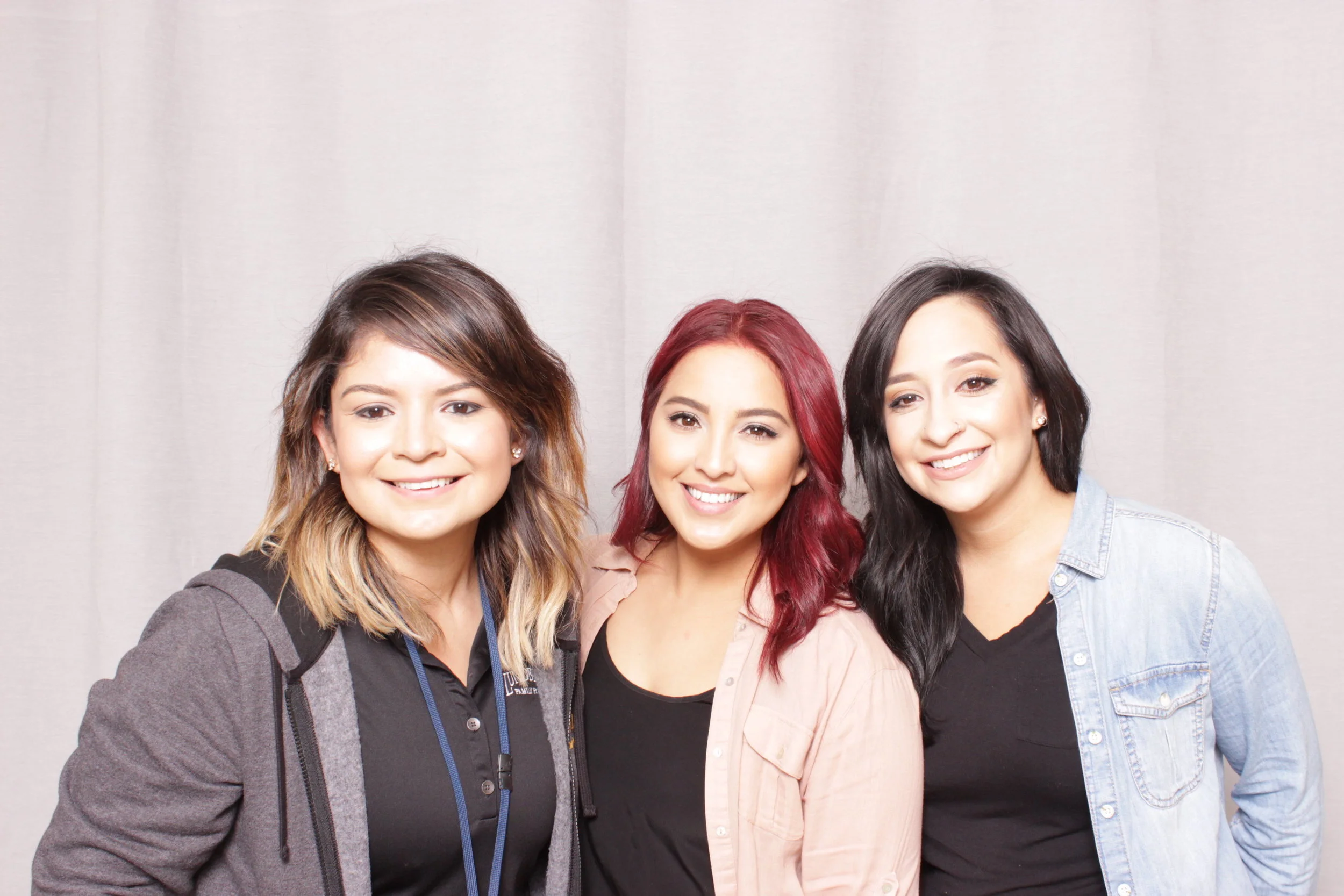 Chico-photo-booth-rental-events