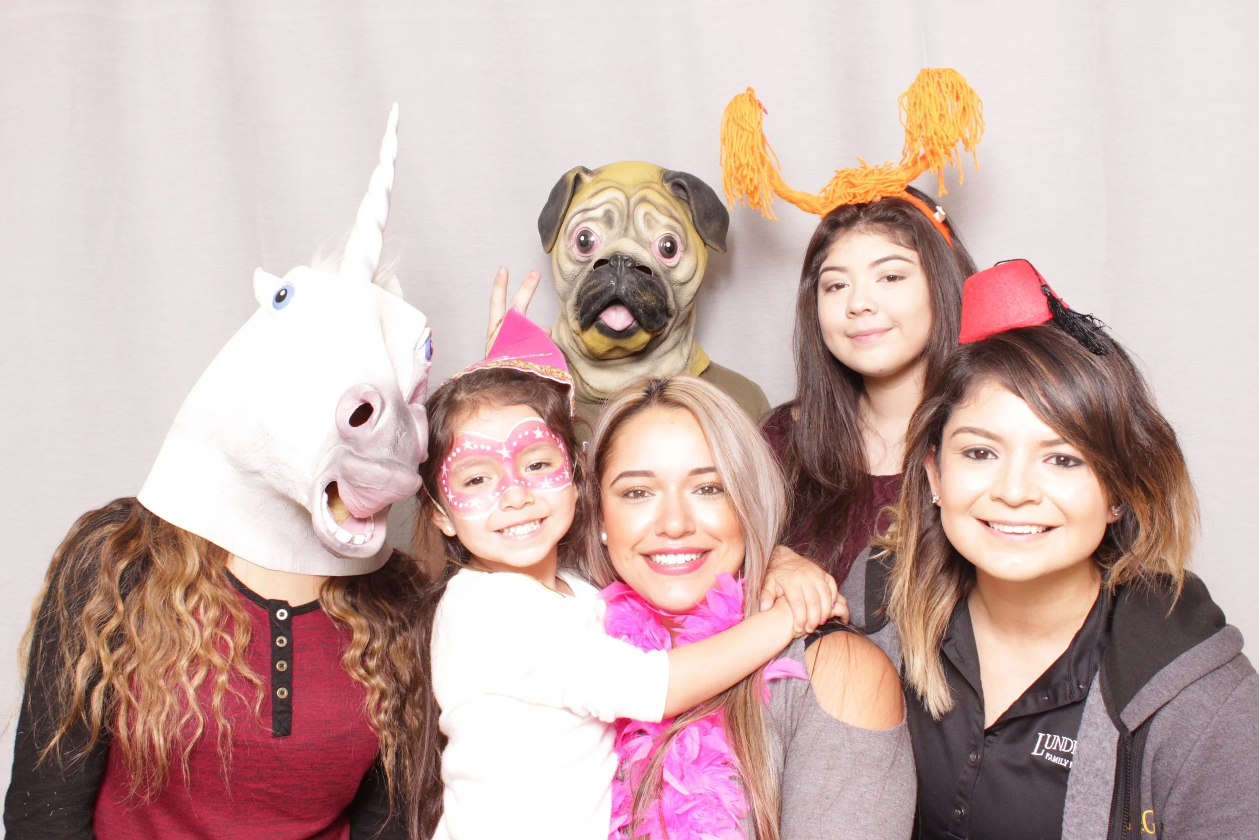 Chico-photo-booth-rental-masks-props-costumes