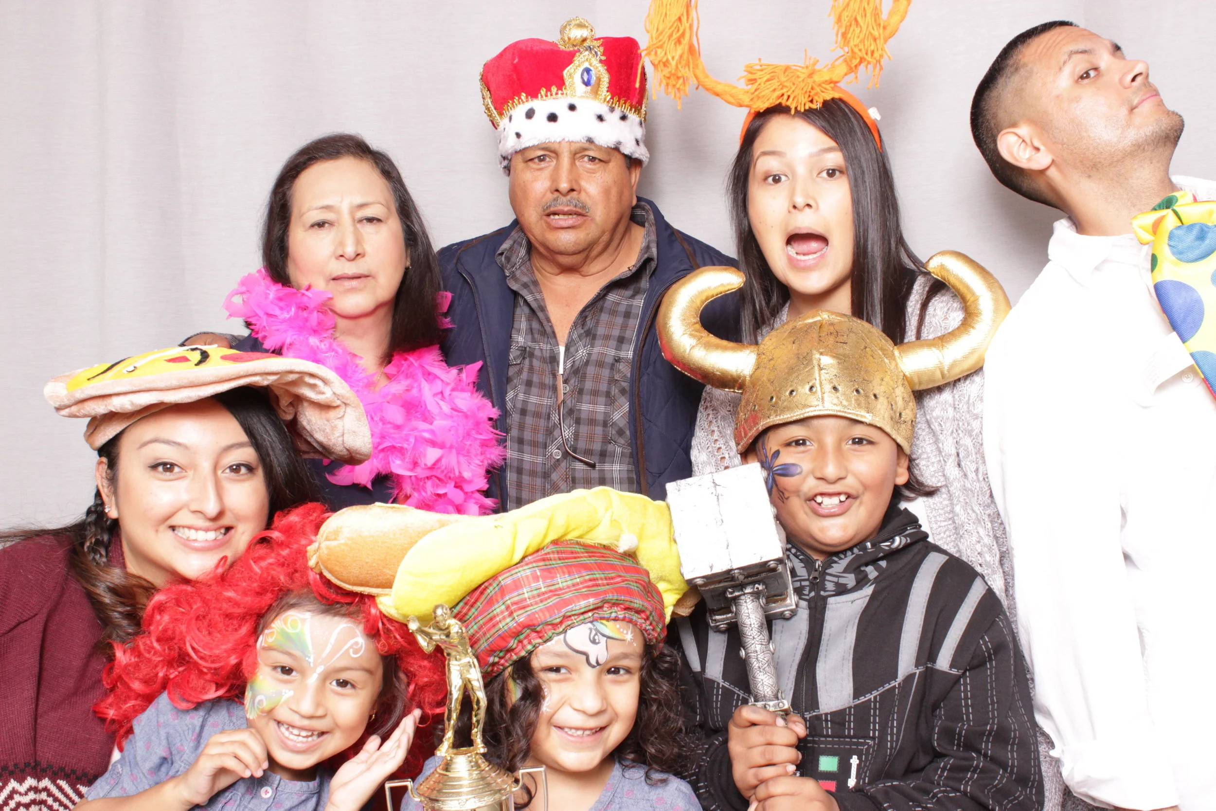 Chico-photo-booth-rental-party-ideas