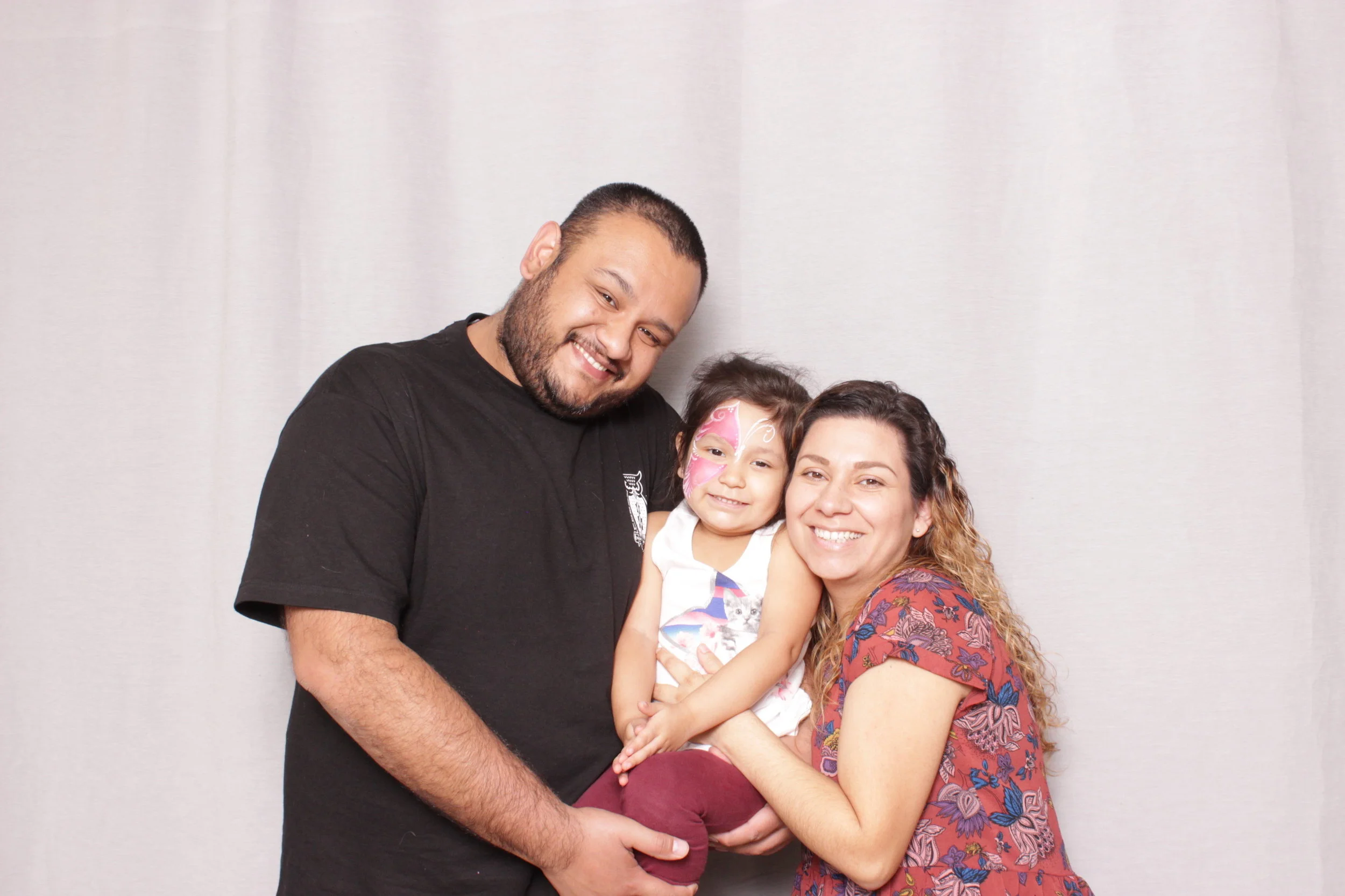 Chico-photo-booth-rental-local-
