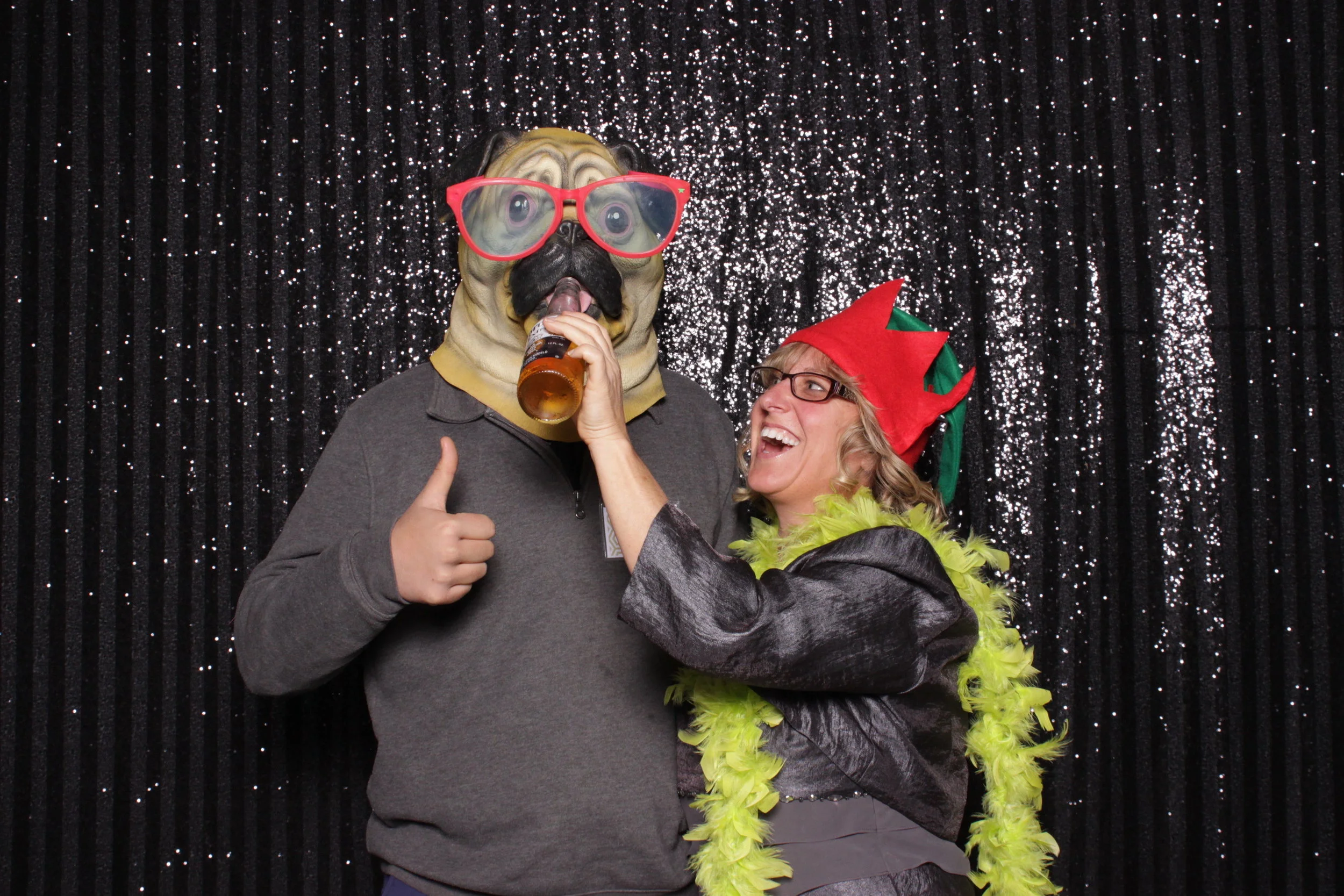 Chico-photo-booth-rental-never-run-out-of-film
