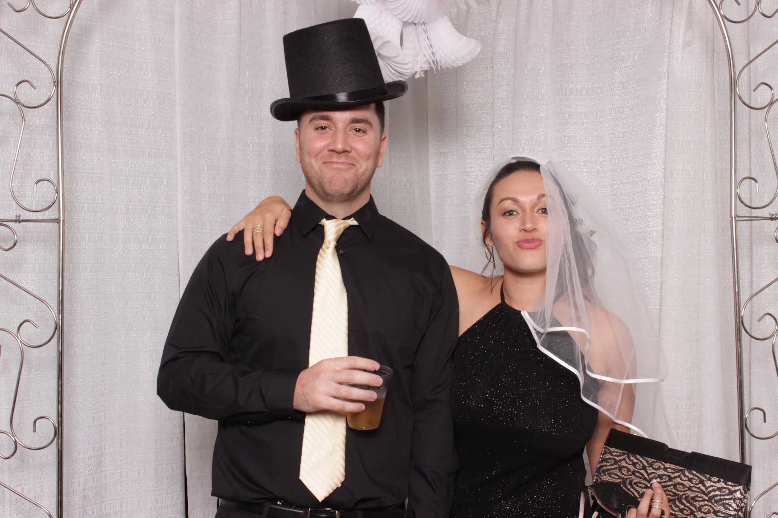 Chico-photo-booth-rental-high-quality