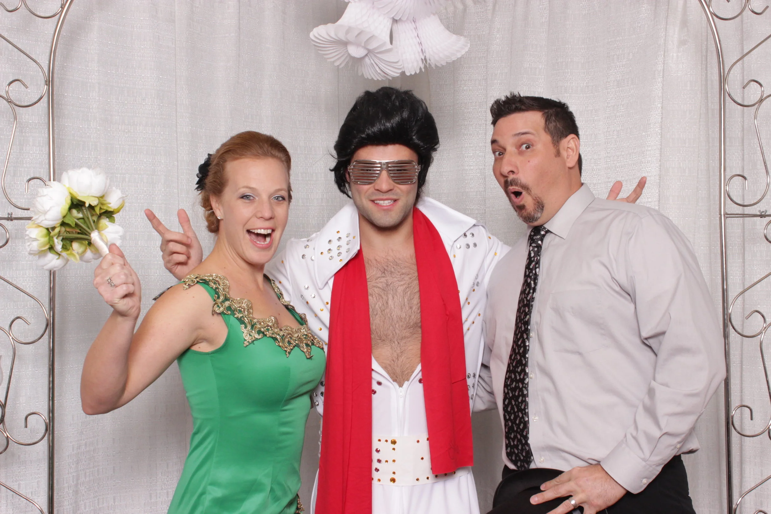 Chico-photo-booth-rental-events