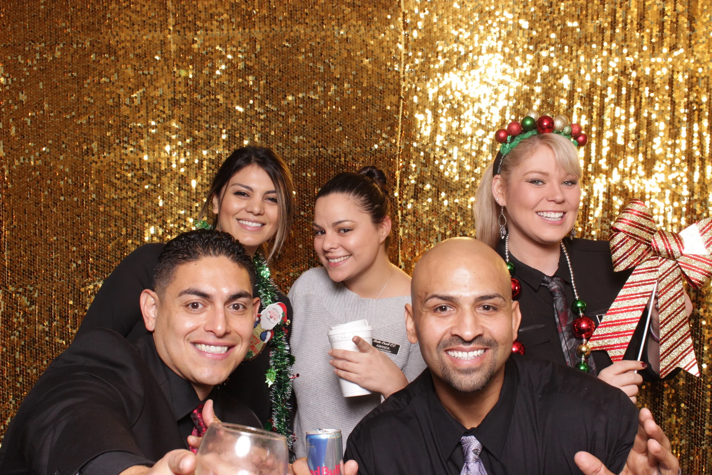 chico-photo-booth-holiday-rush-great
