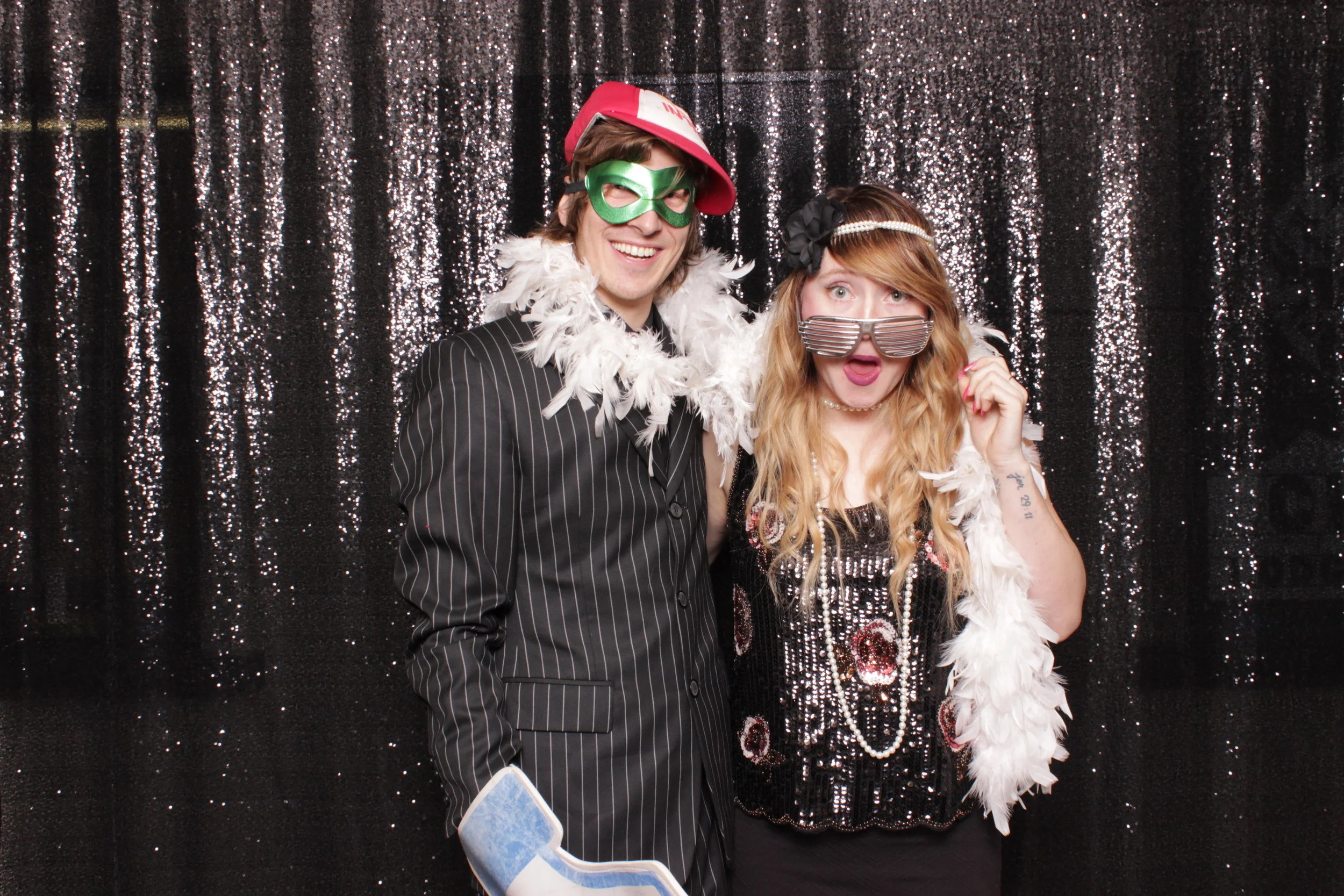 chico-trebooth-costsco-party-photo-booth-rental.jpg