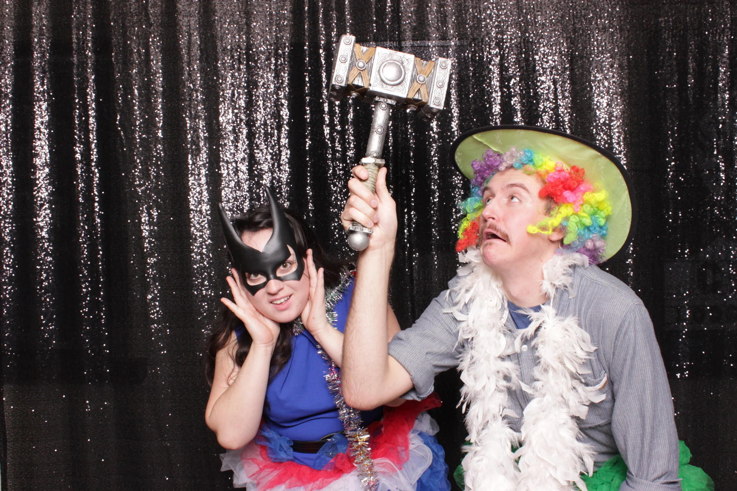 costco-prints-chico-trebooth-photo-booth-rental.jpg