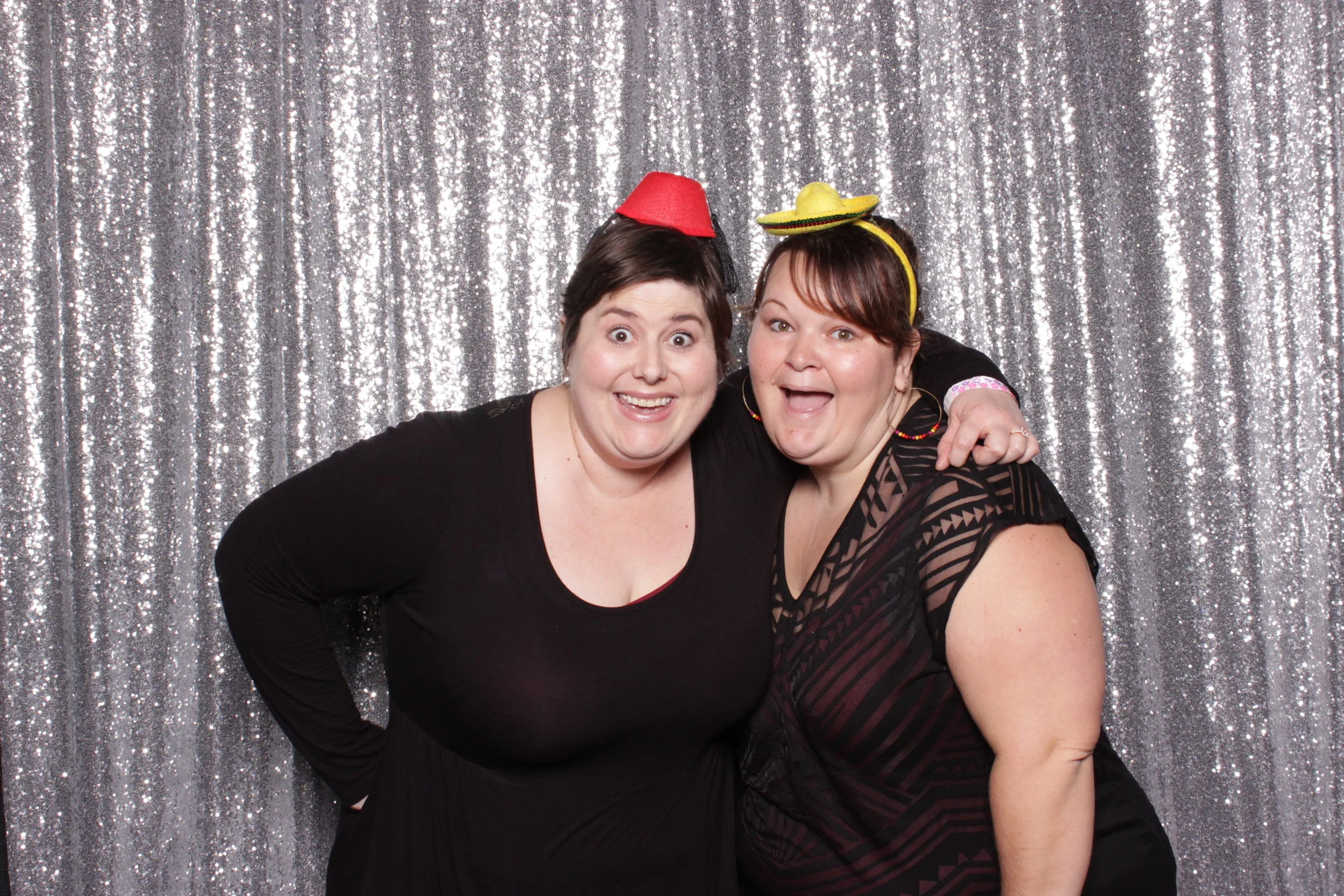 chico-bridal-show-photo-booth-california