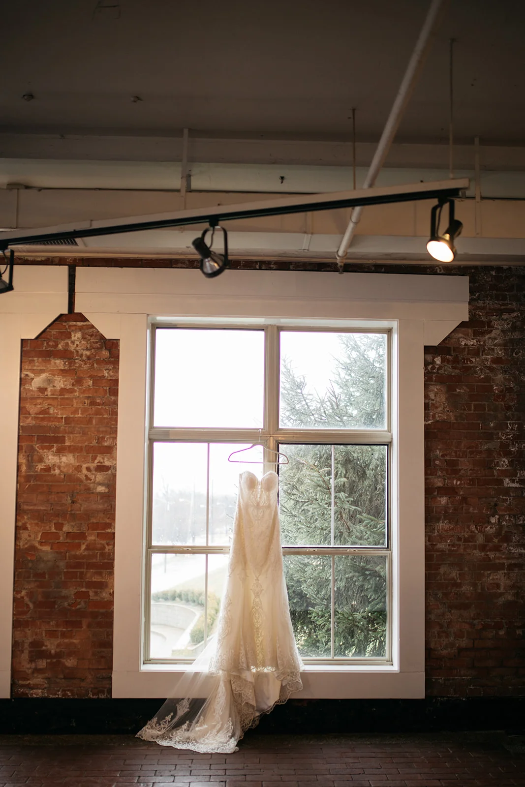 details4B4A9969.jpg