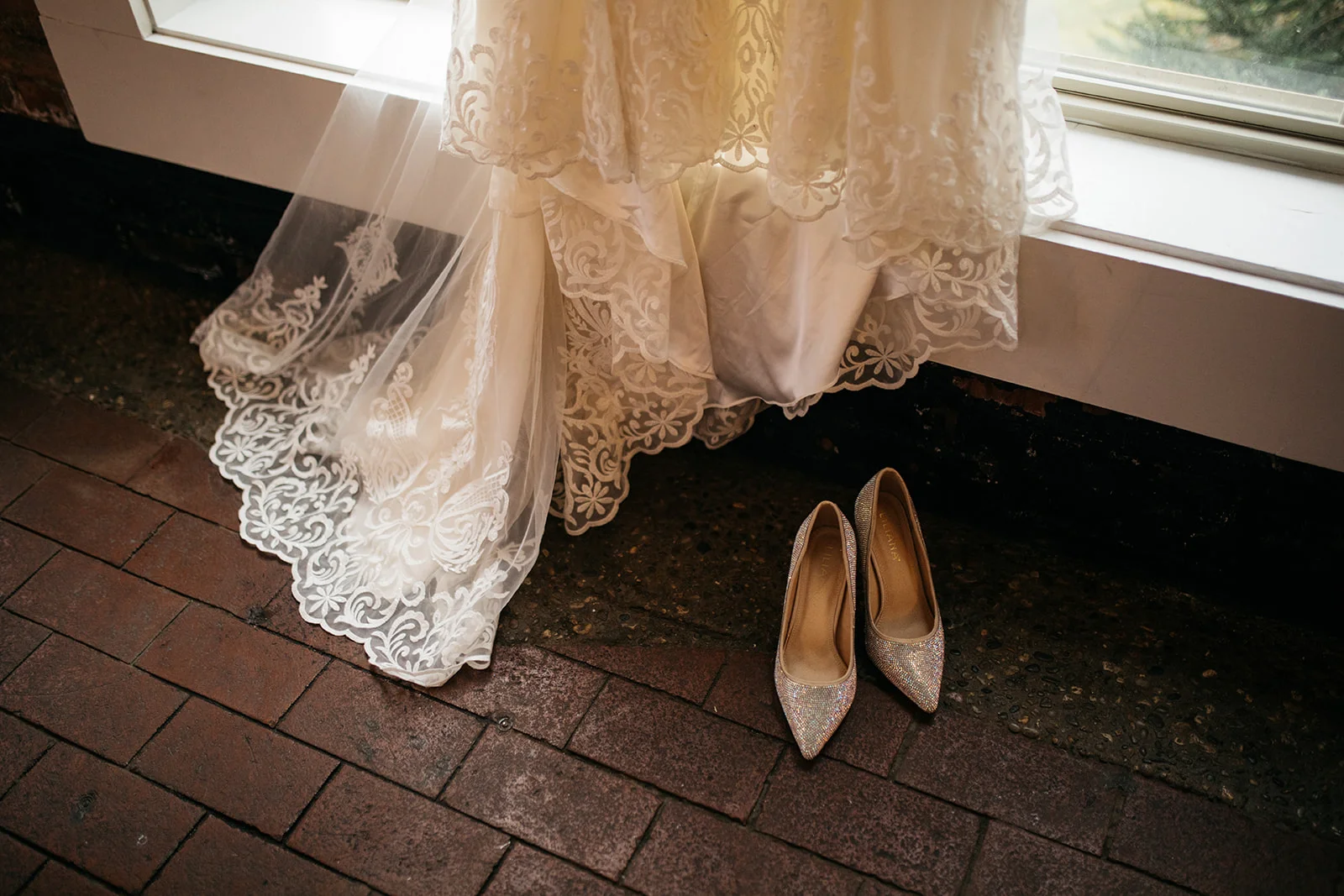 details4B4A9984.jpg