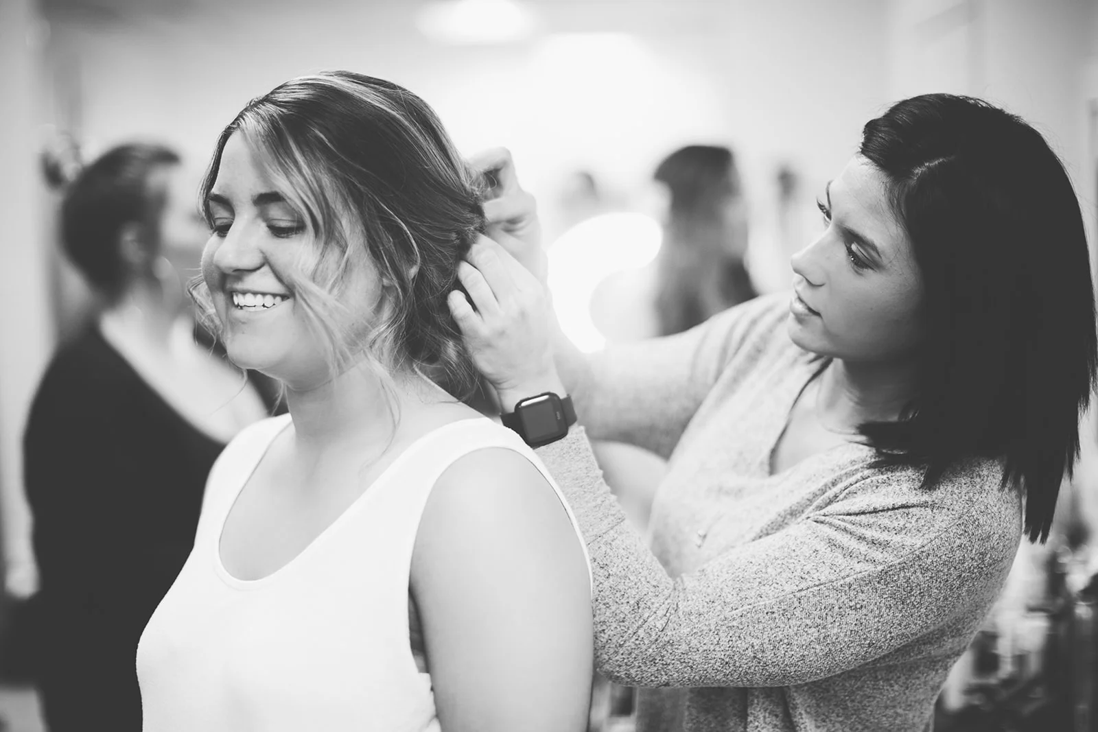 gettingready0C0A6231.jpg