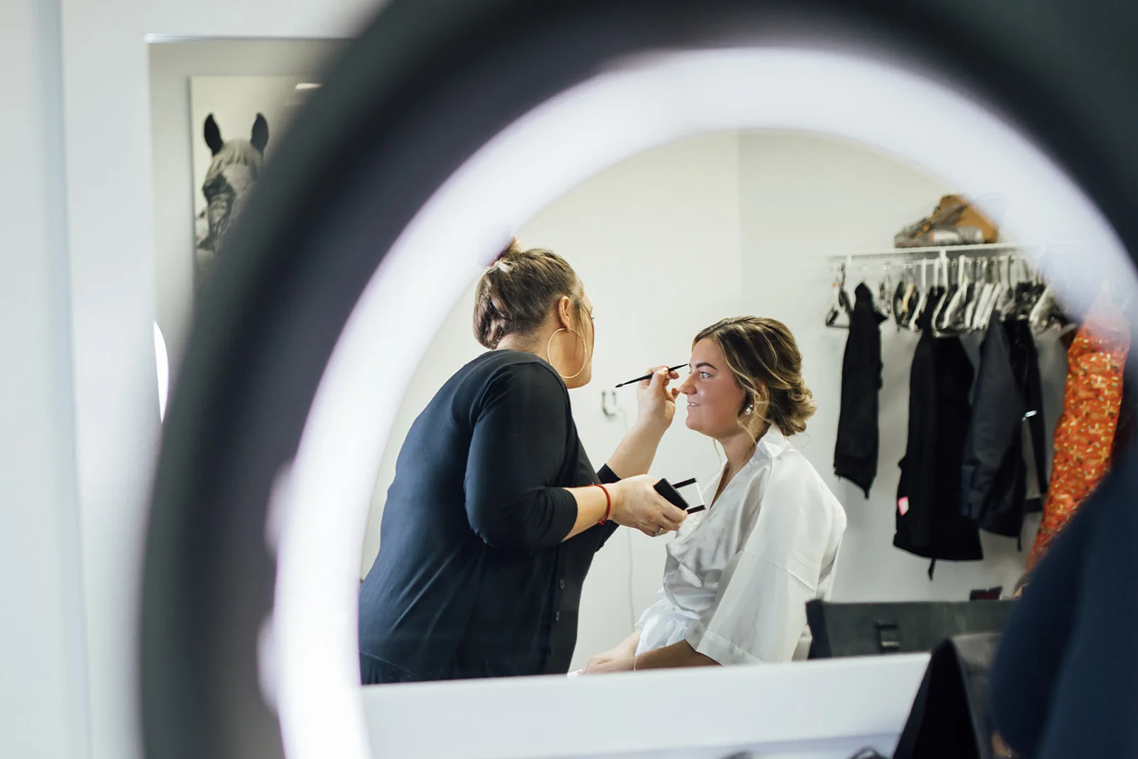 gettingready0C0A6407.jpg