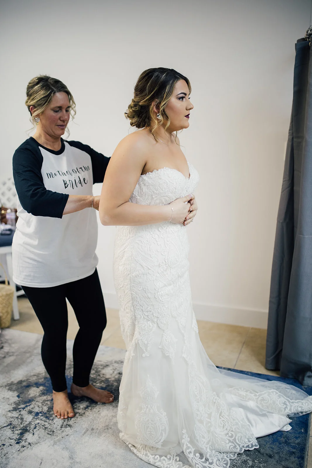 gettingready0C0A6478.jpg