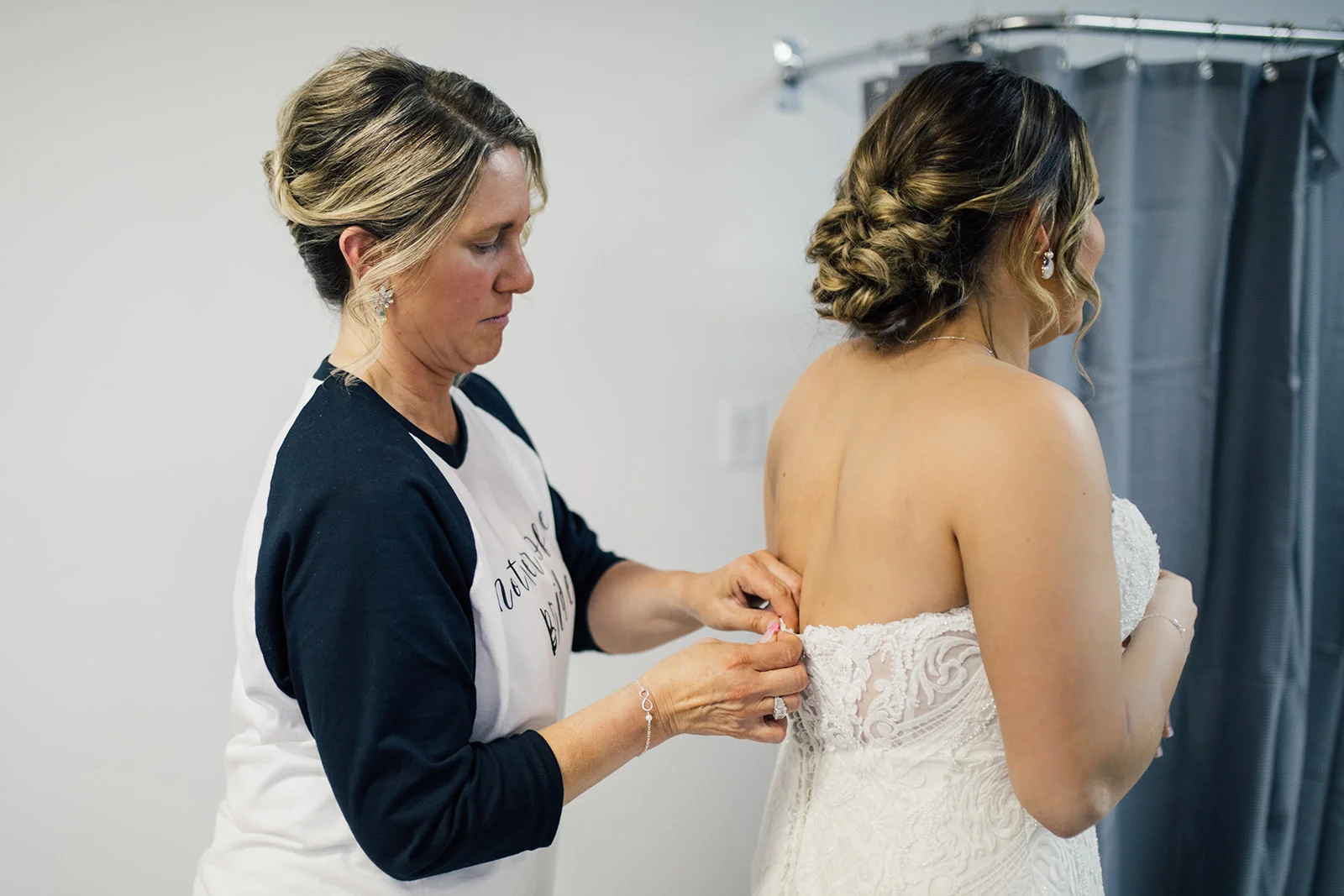gettingready0C0A6483.jpg
