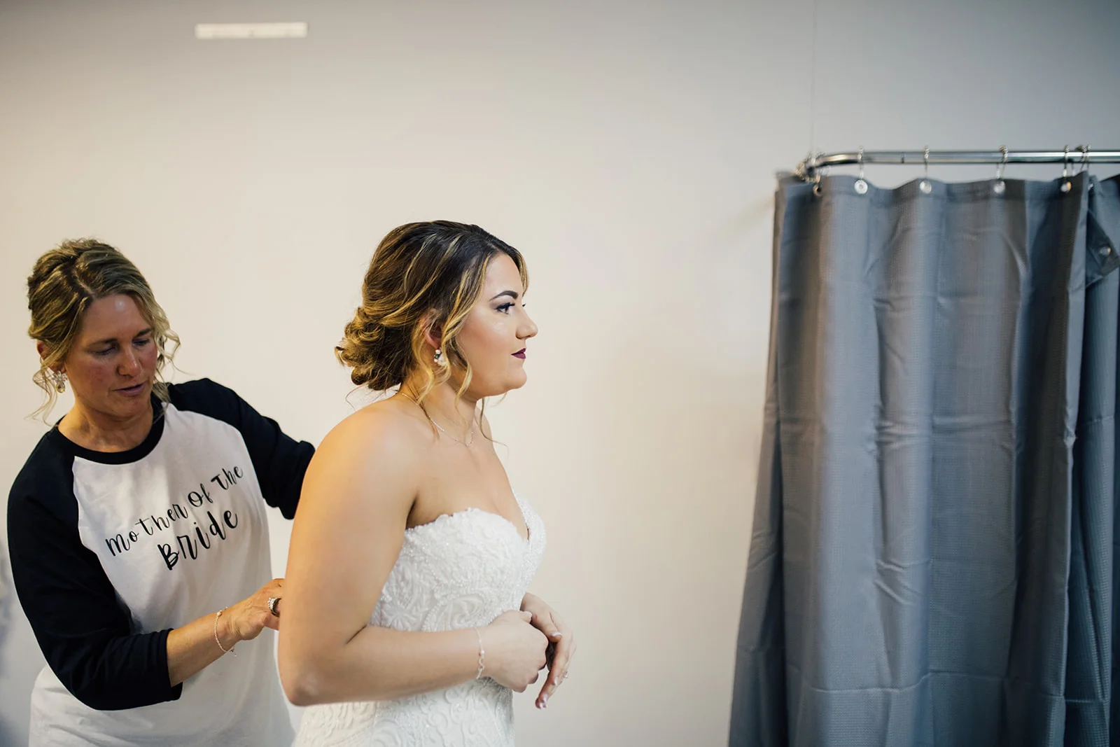 gettingready0C0A6486.jpg