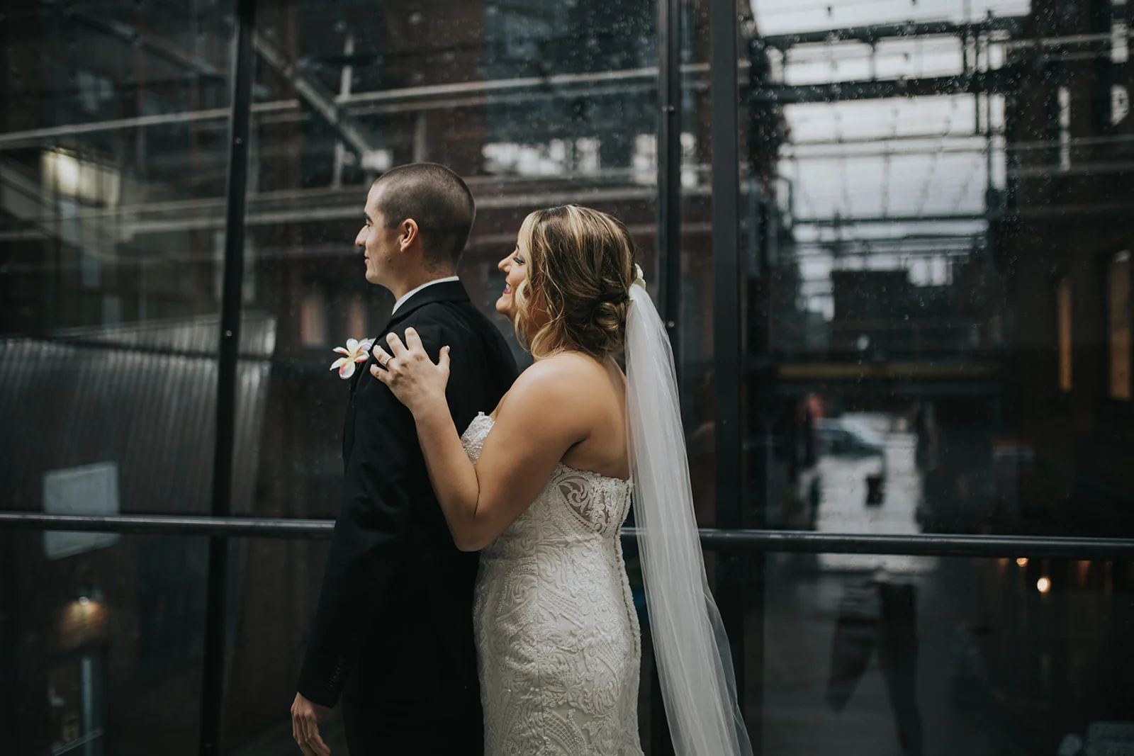 bridals0C0A6524.jpg