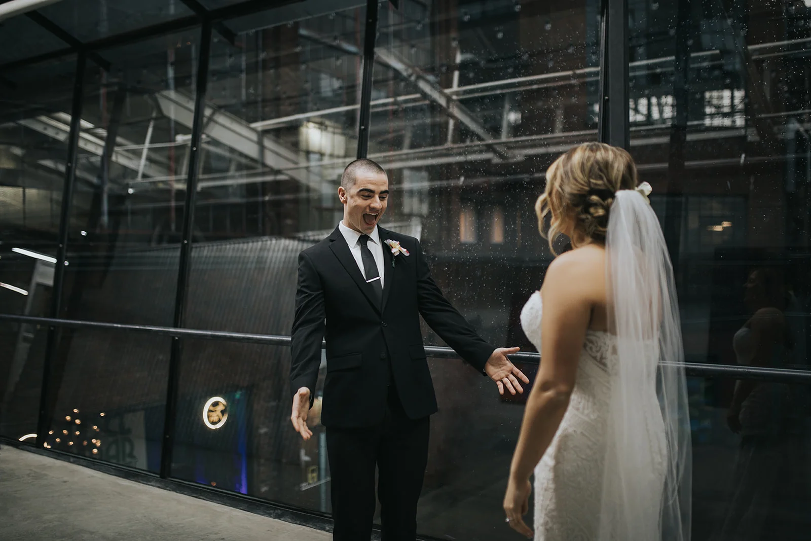 bridals0C0A6529-Edit.jpg