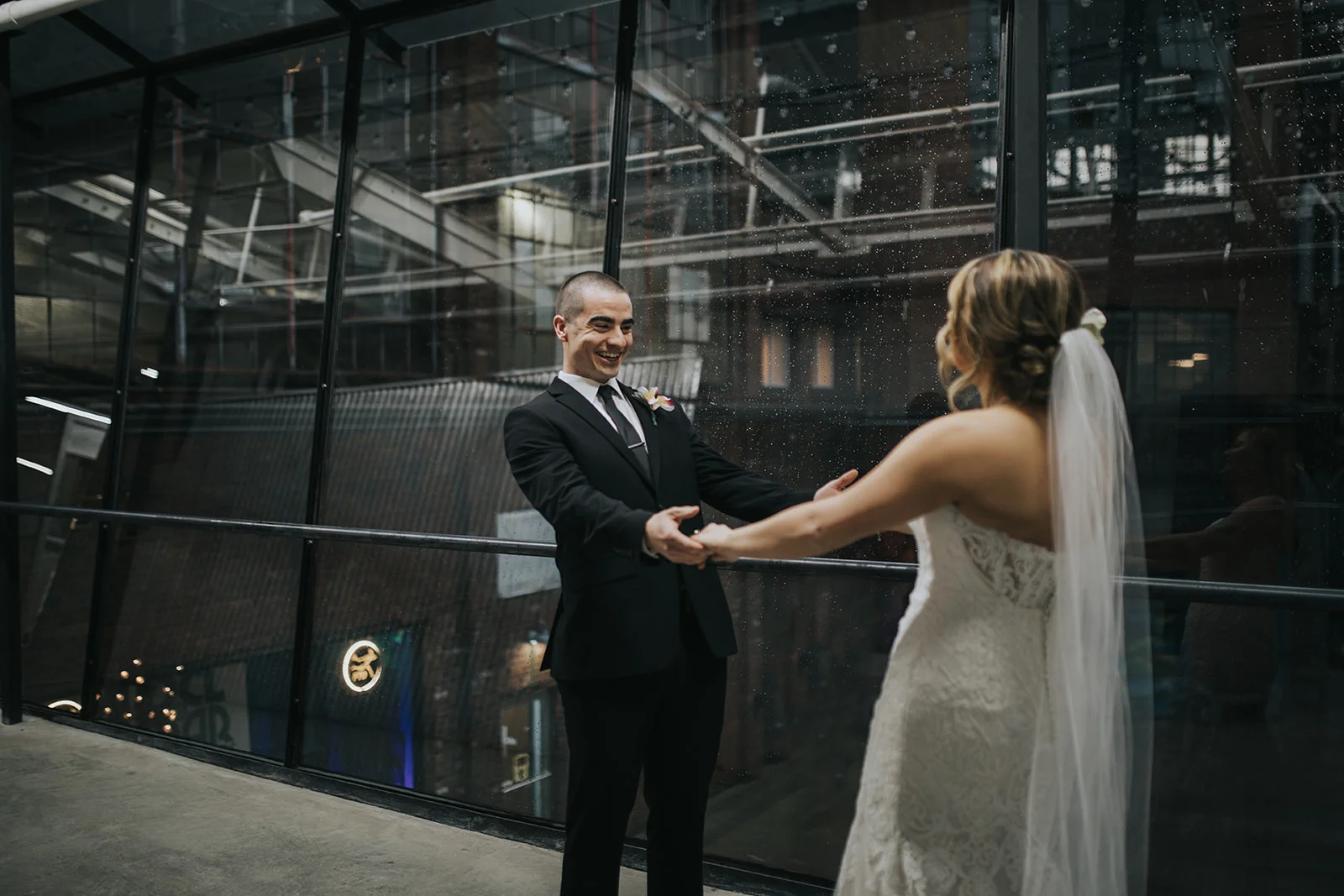 bridals0C0A6531-Edit.jpg
