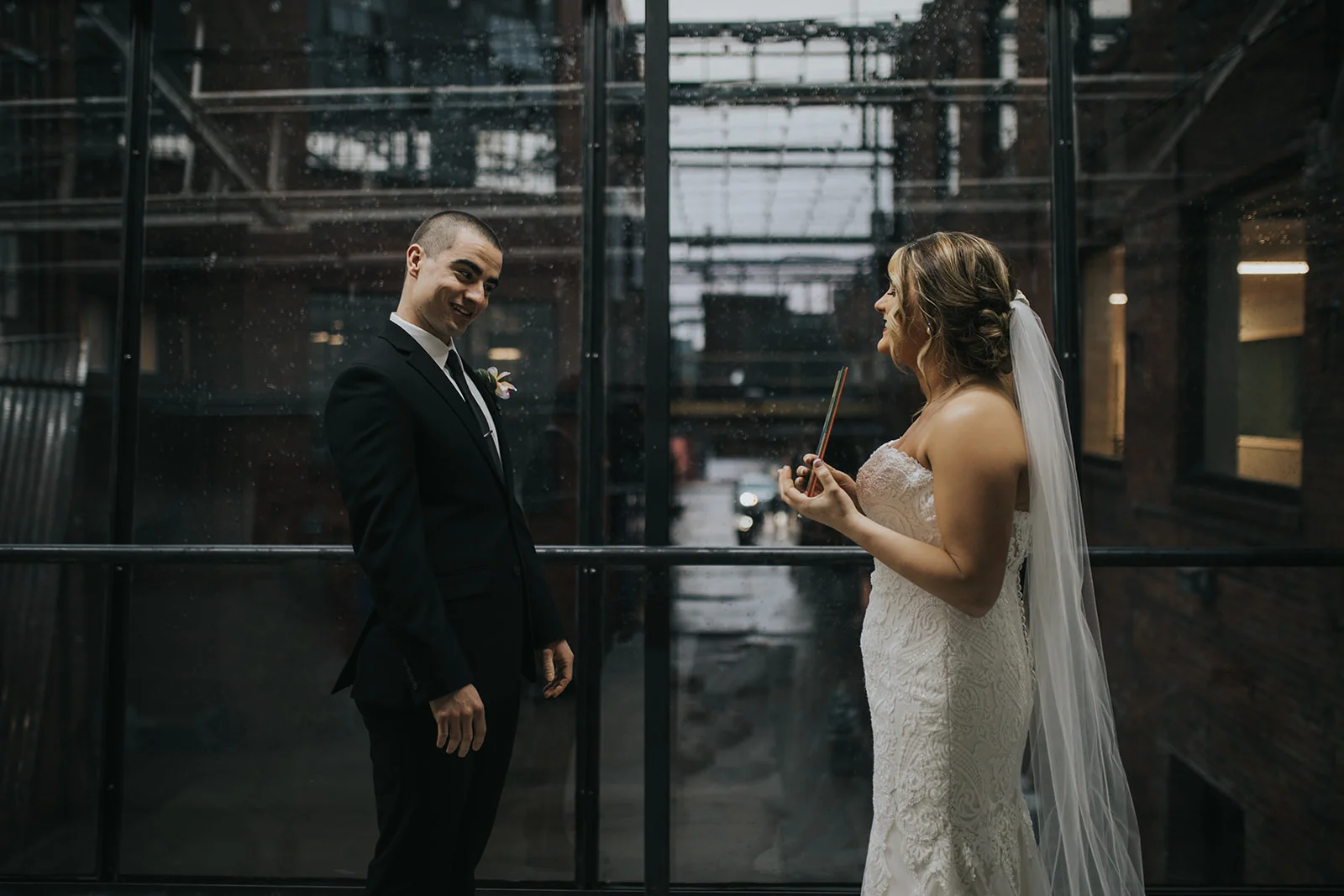 bridals0C0A6552-Edit.jpg
