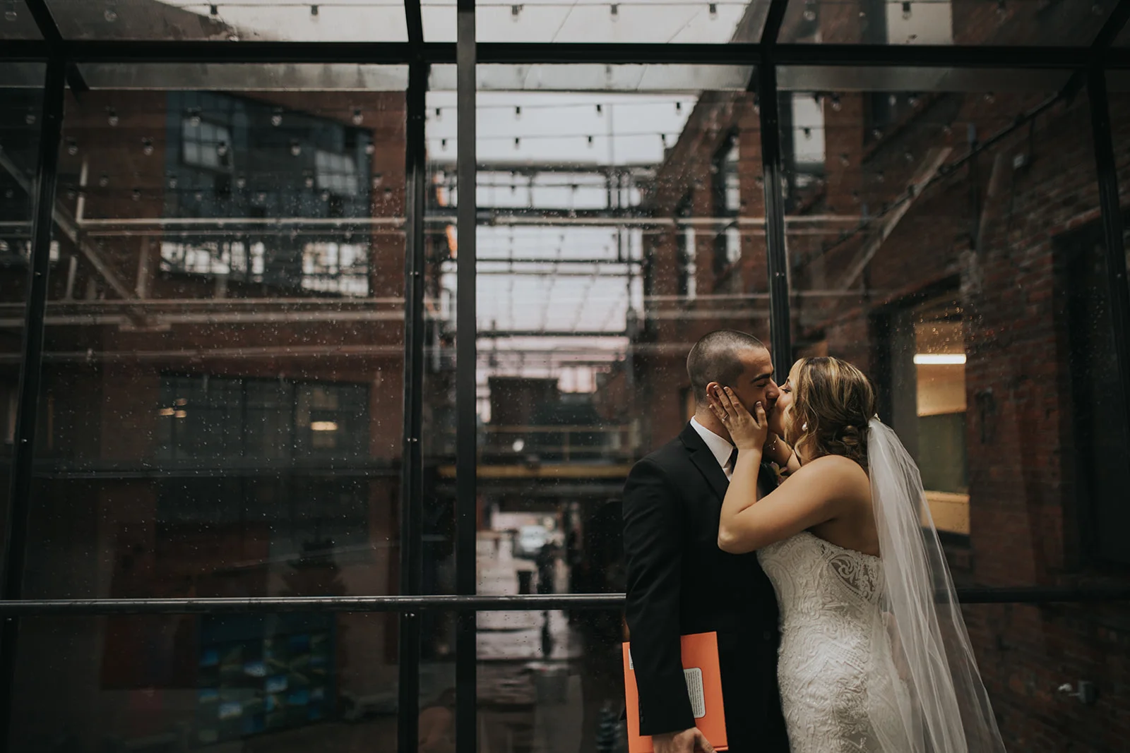 bridals0C0A6574.jpg