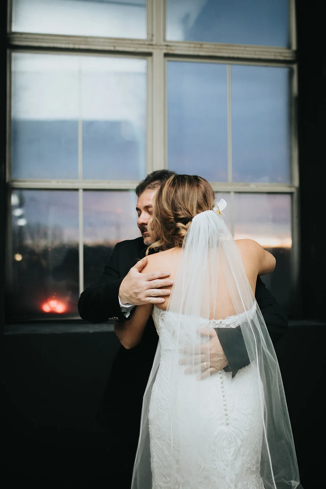 bridals0C0A6642.jpg