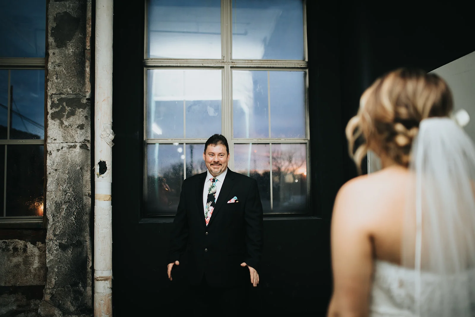bridals0C0A6636.jpg