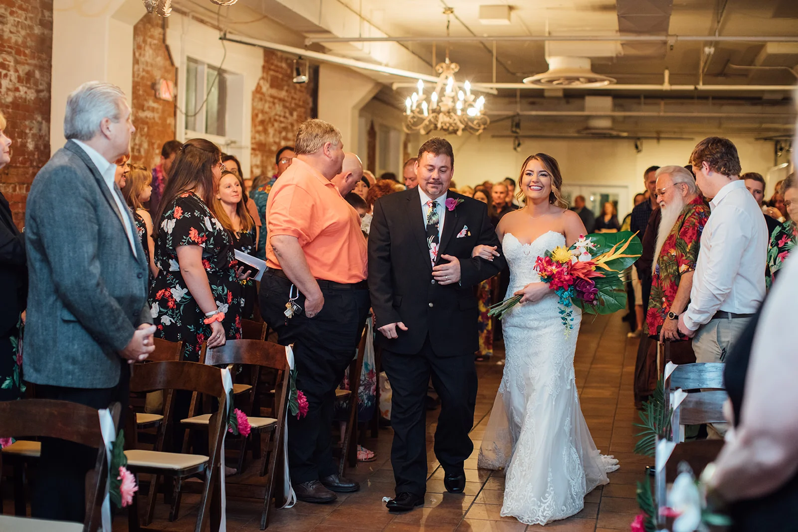 ceremony0C0A6817.jpg