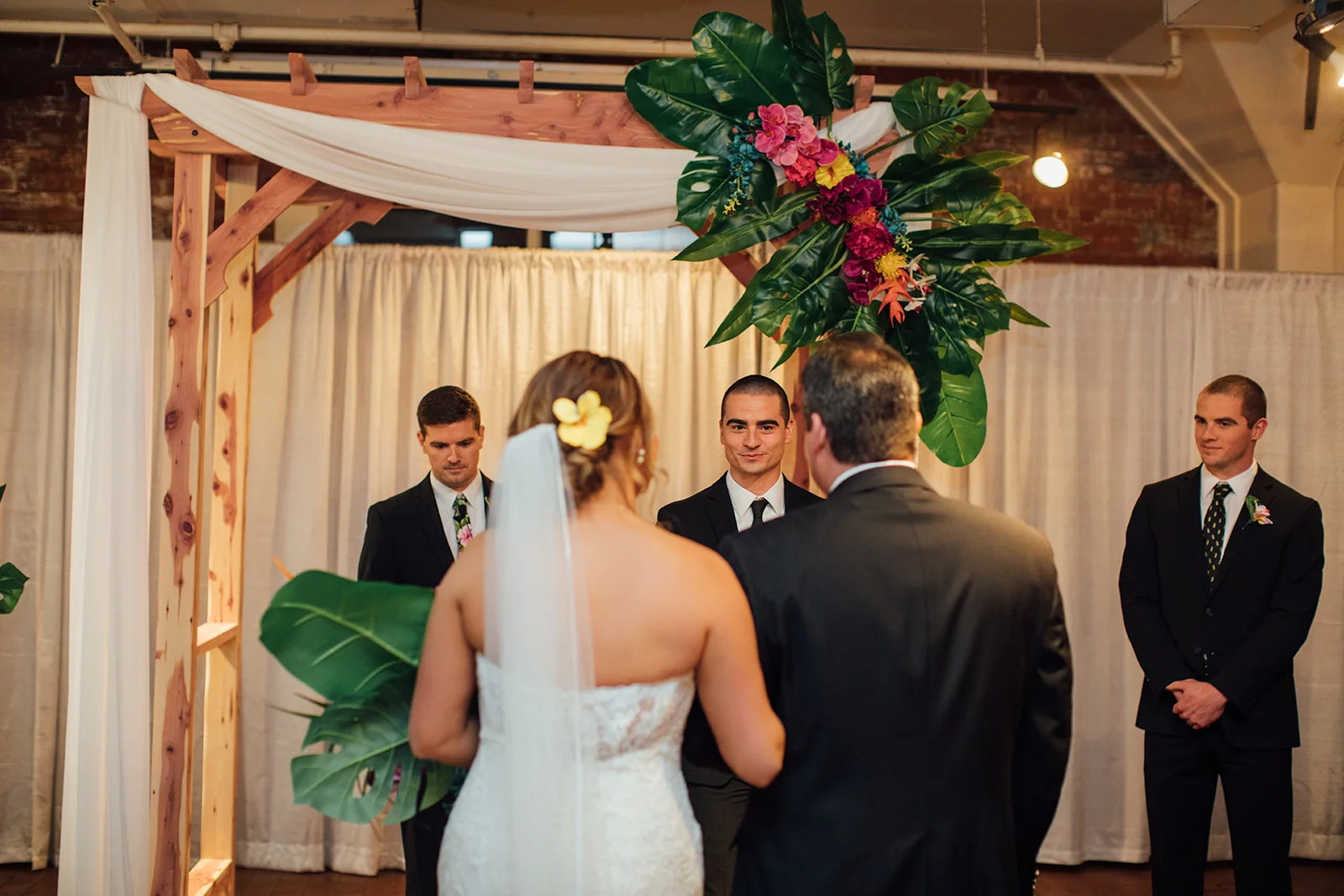 ceremony0C0A6822.jpg