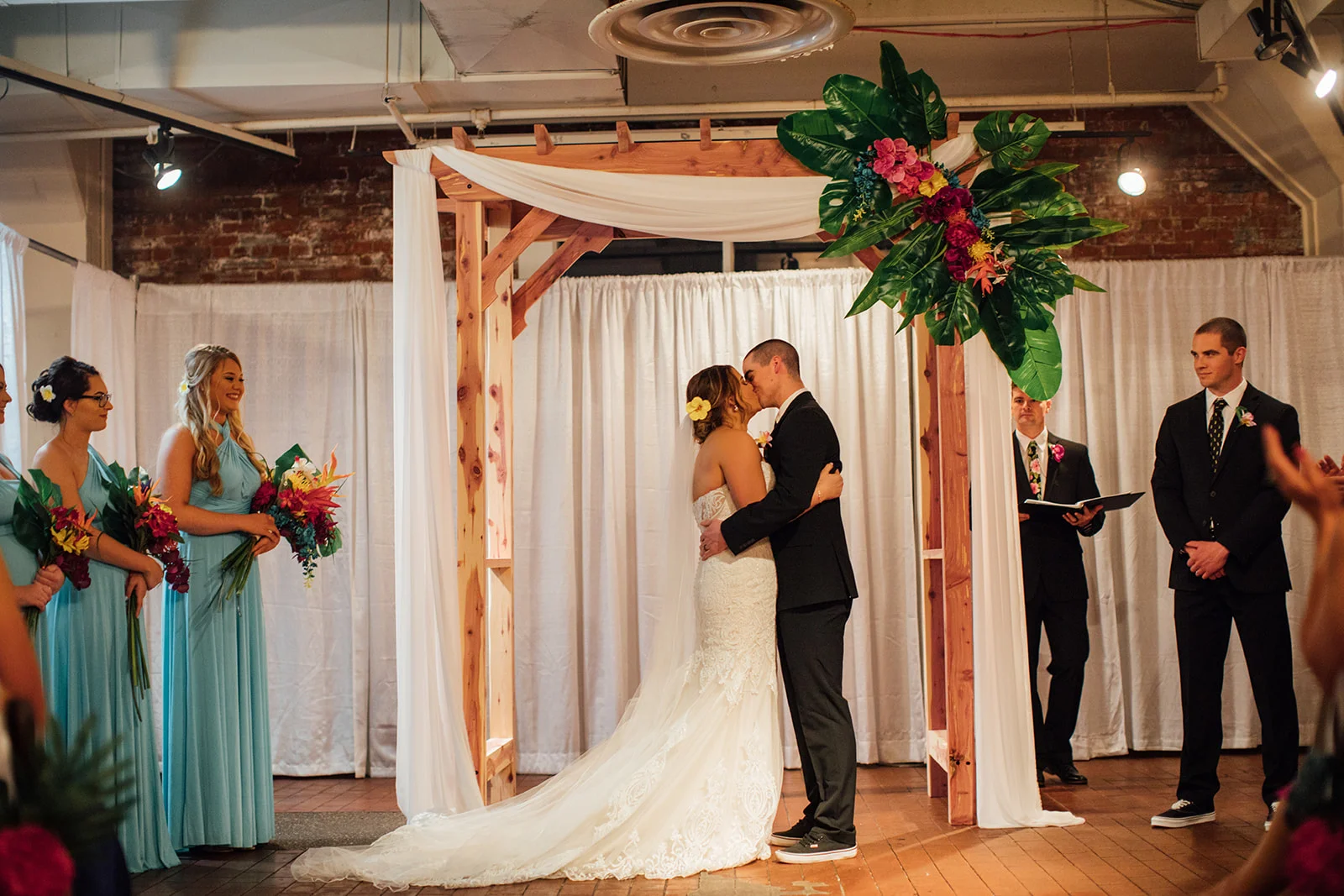 ceremony0C0A6882.jpg