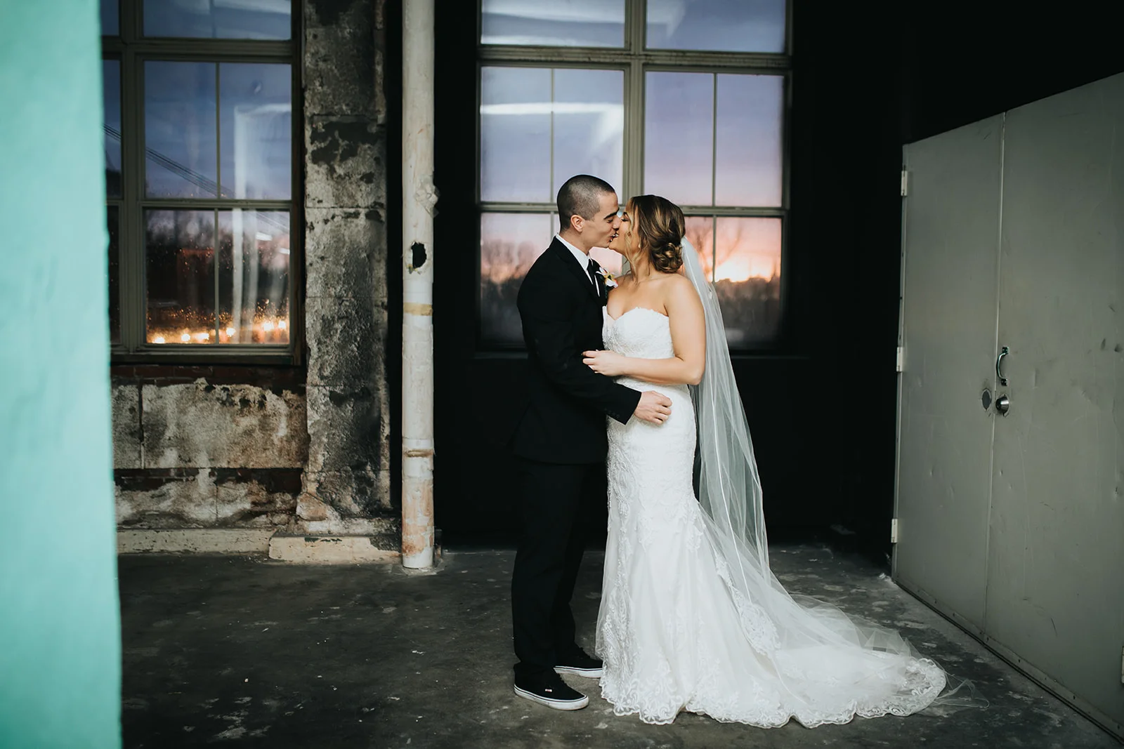 bridals0C0A6603.jpg